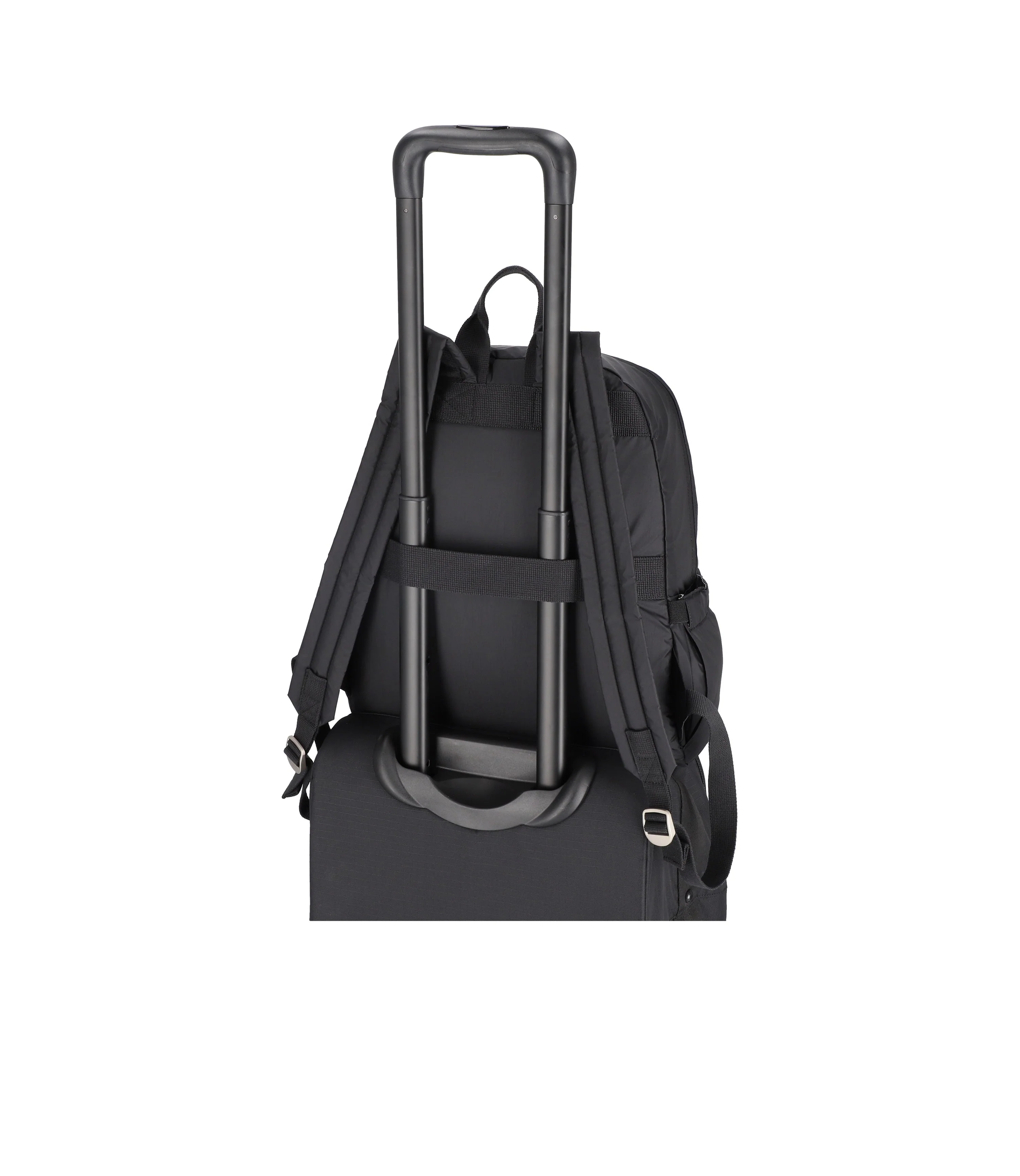 Essential Medium Backpack - Image 6