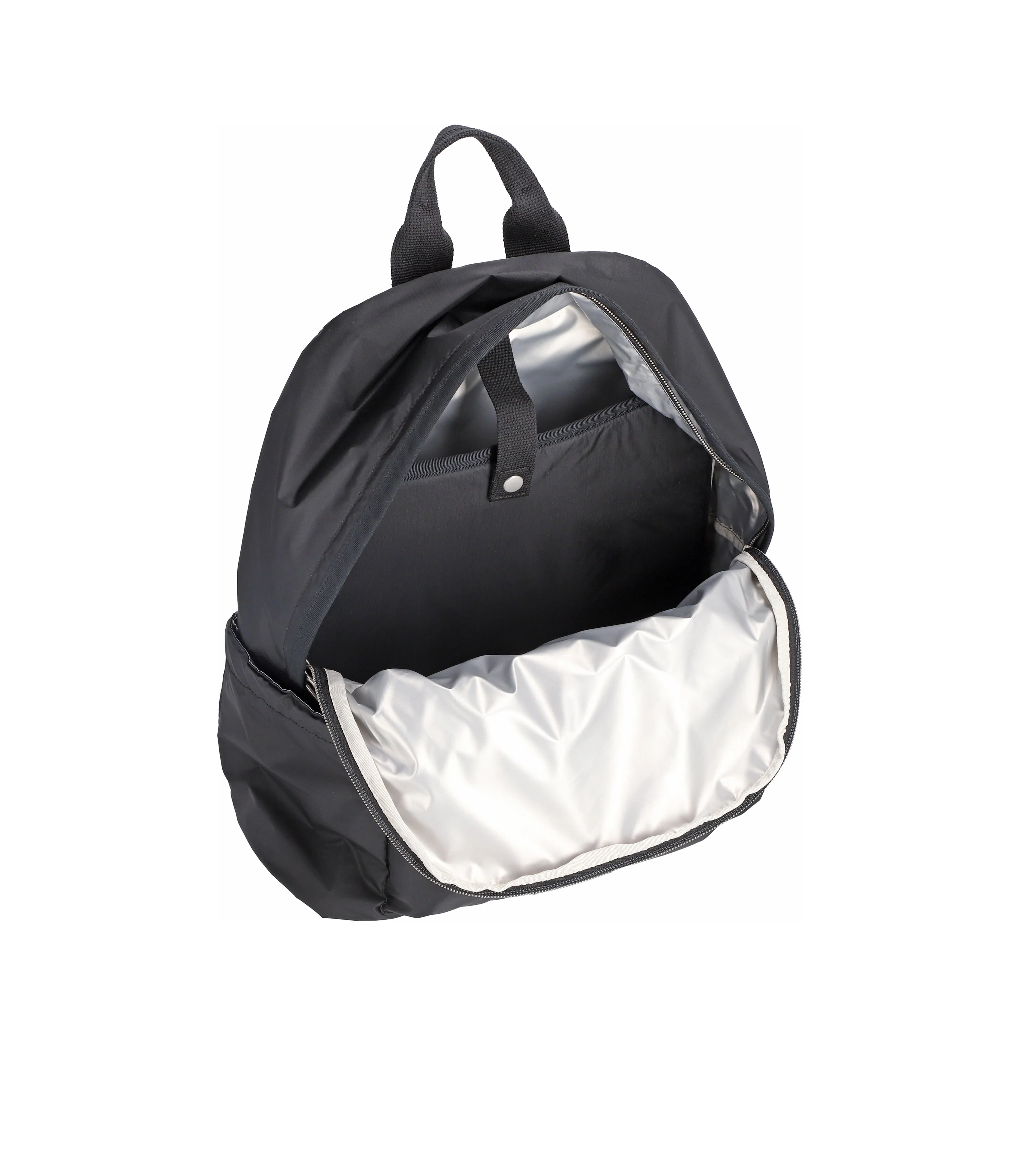 Essential Medium Backpack - Image 7