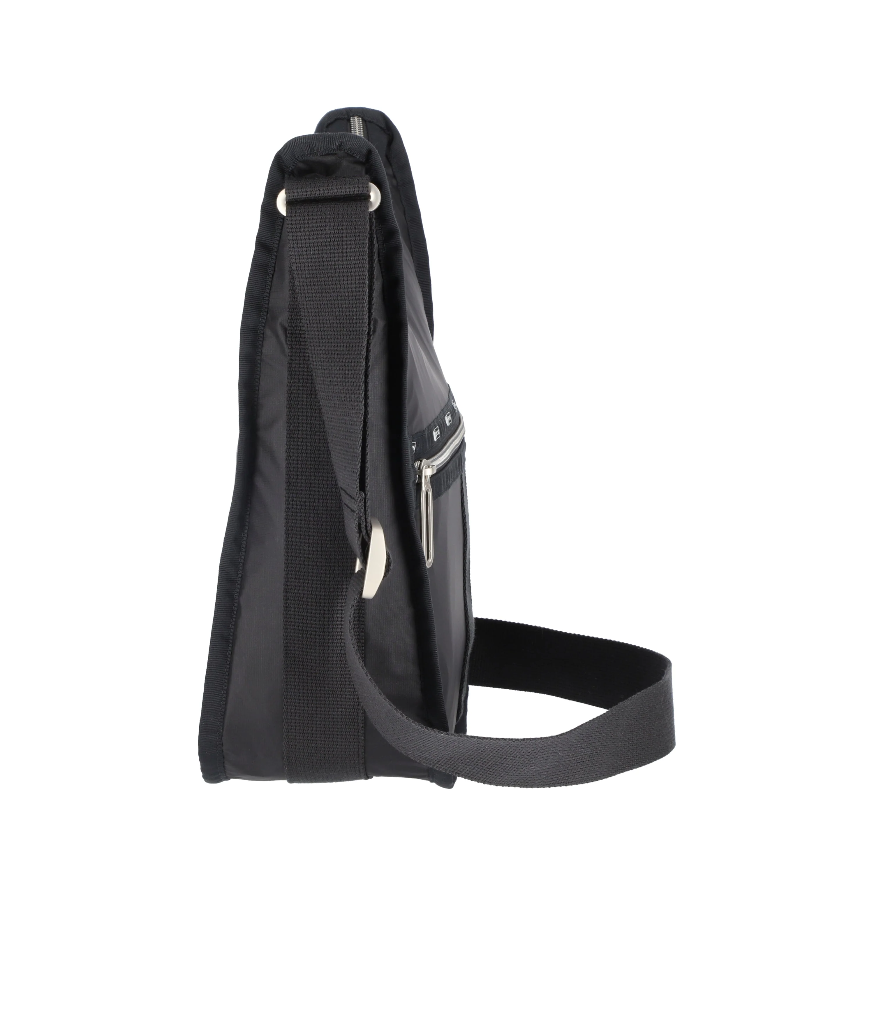 Essential Medium Hobo - Image 4