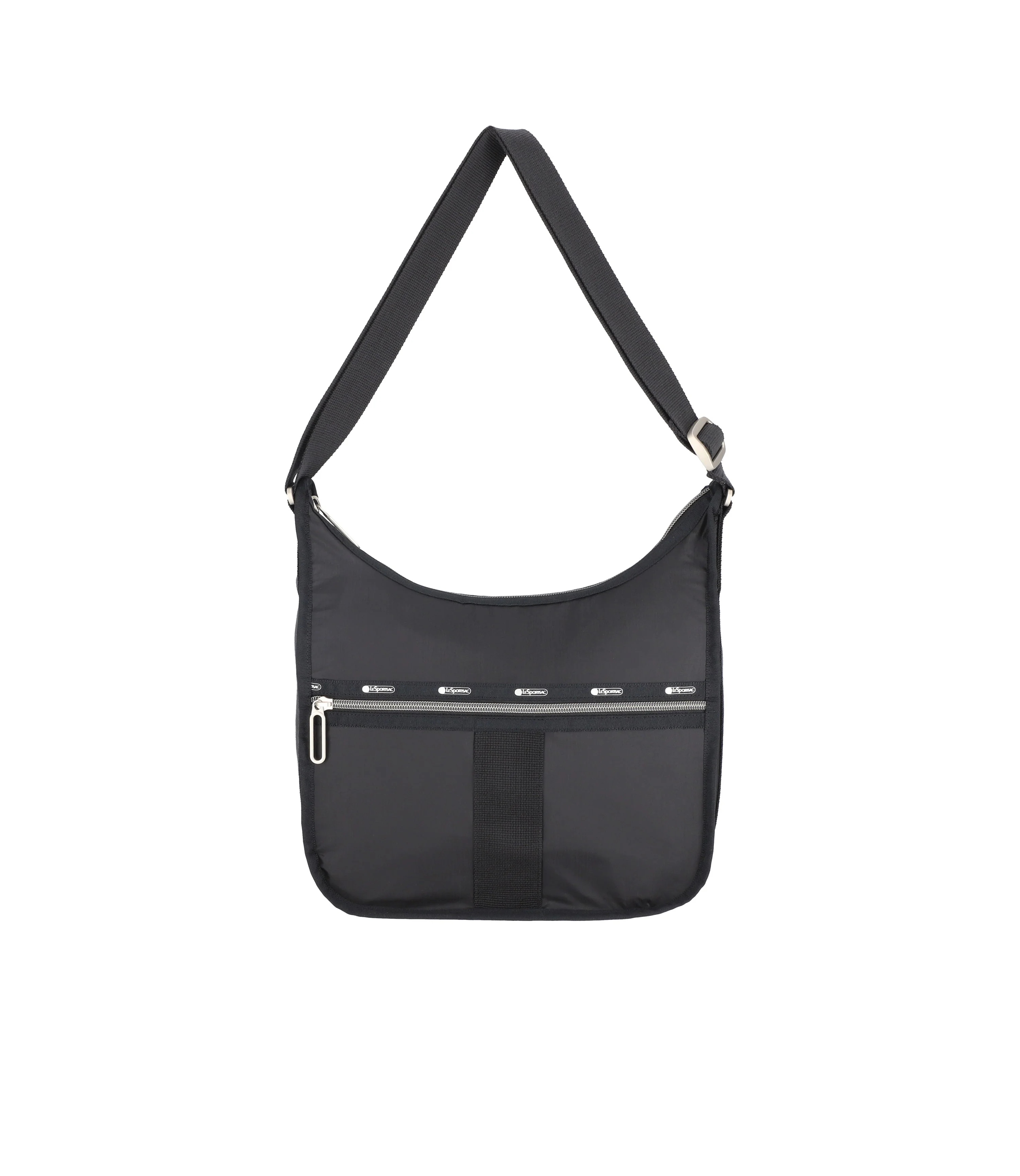 Essential Medium Hobo - Image 5
