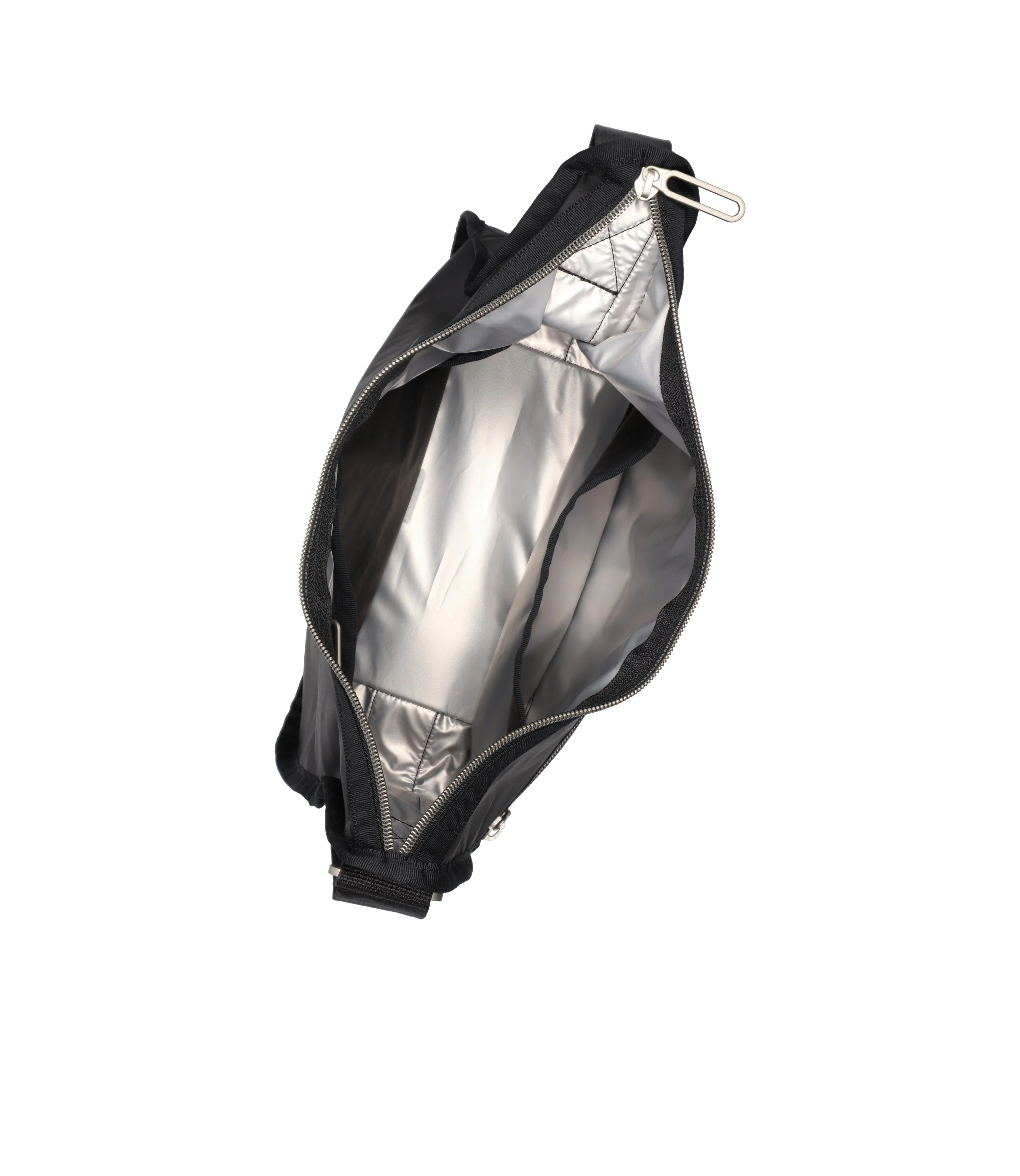 Essential Medium Hobo - Image 6