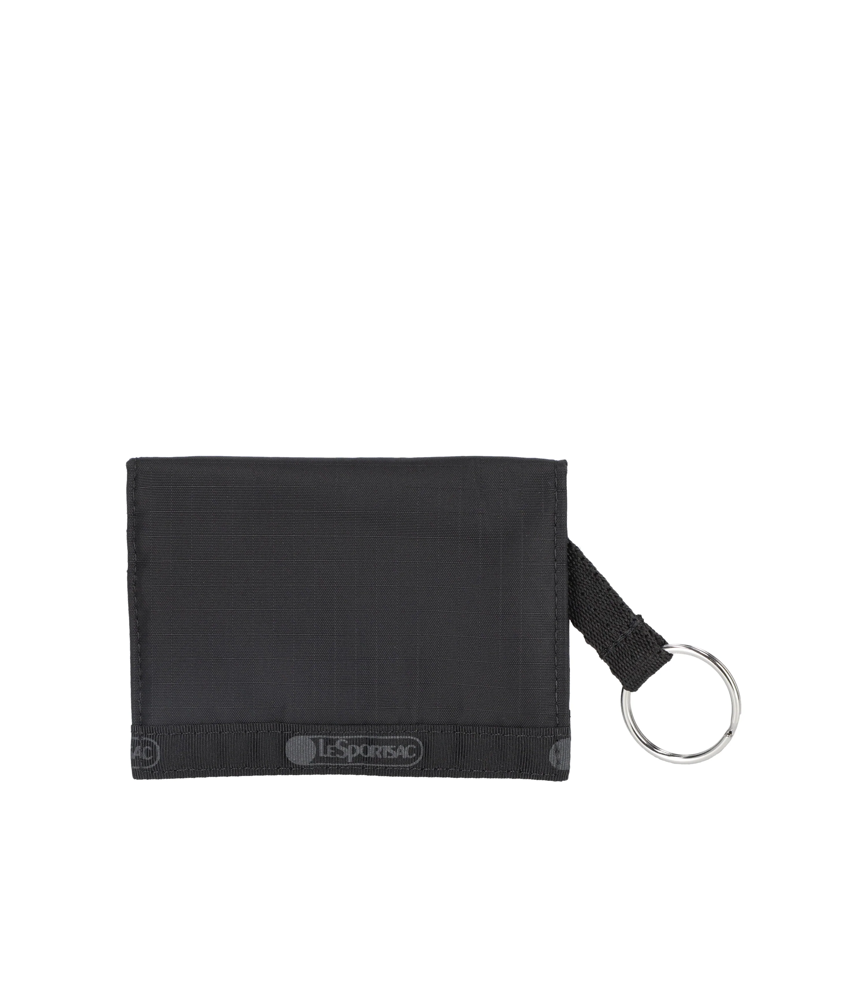 Snap Card Case