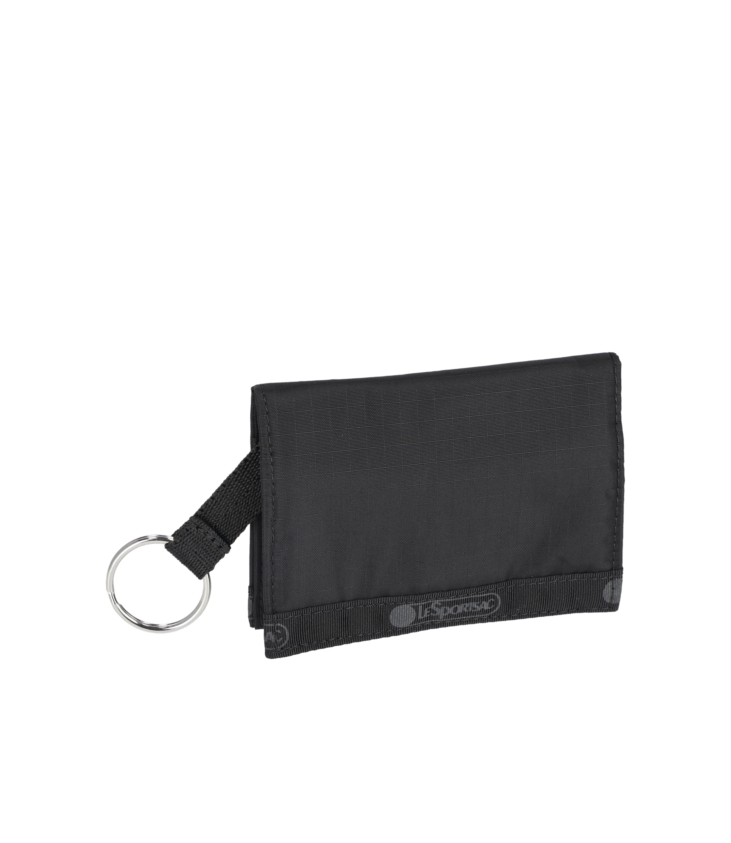 Snap Card Case - Image 2