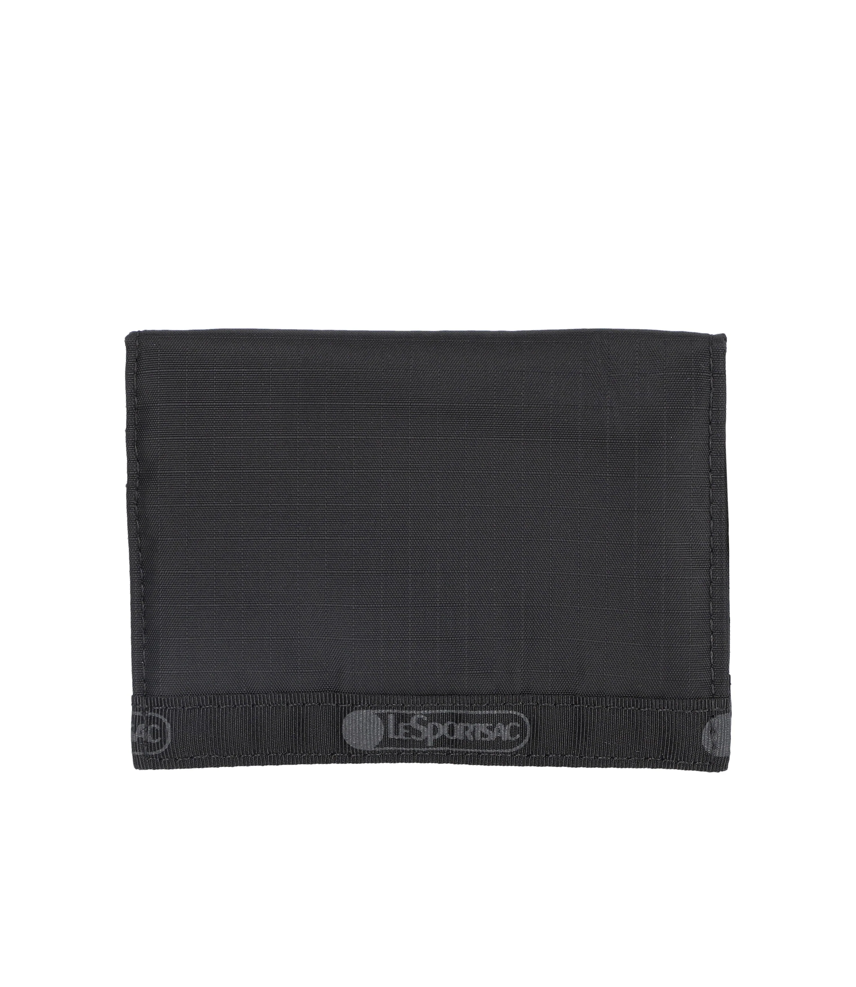 Snap Card Case - Image 4