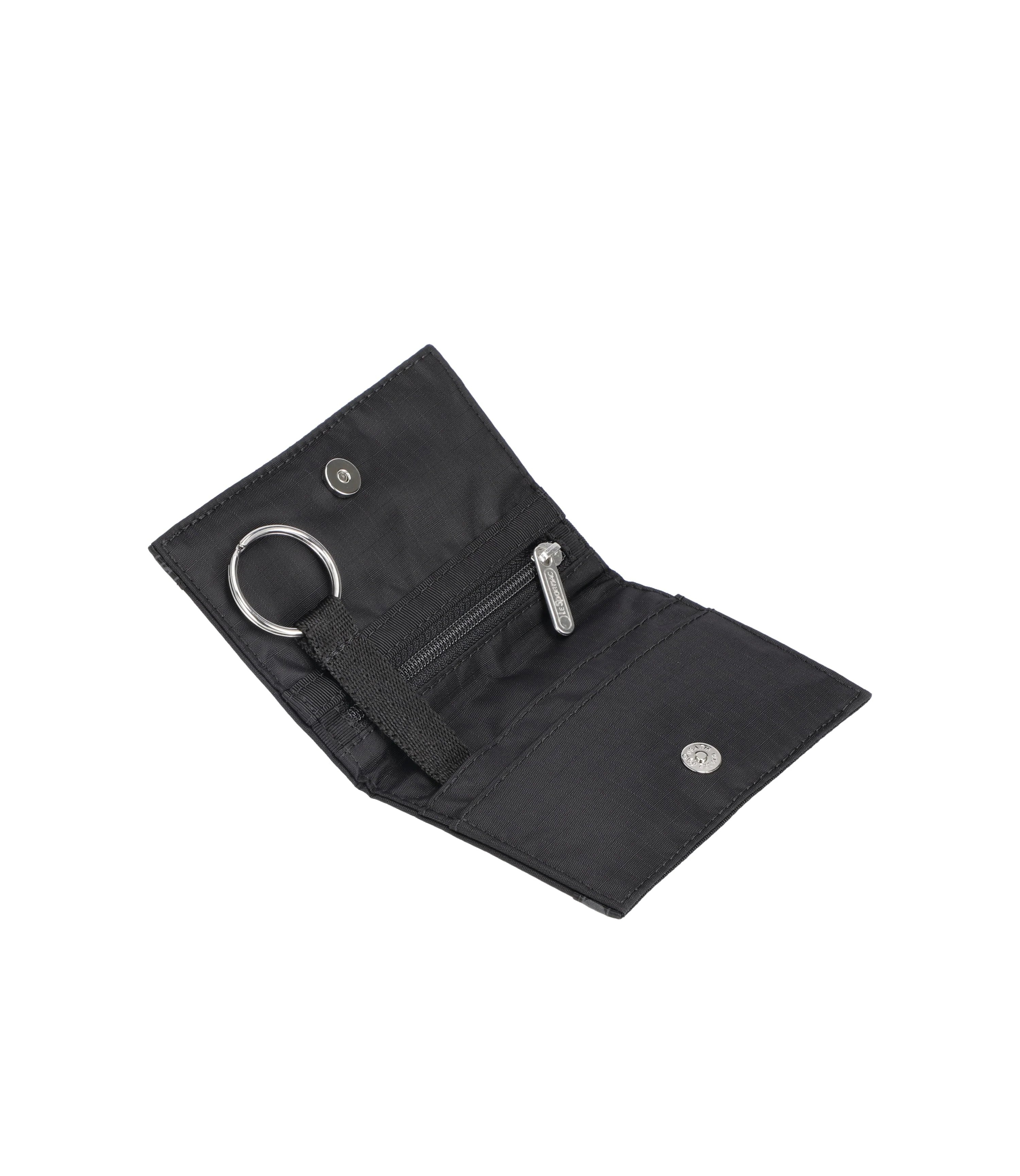 Snap Card Case - Image 5