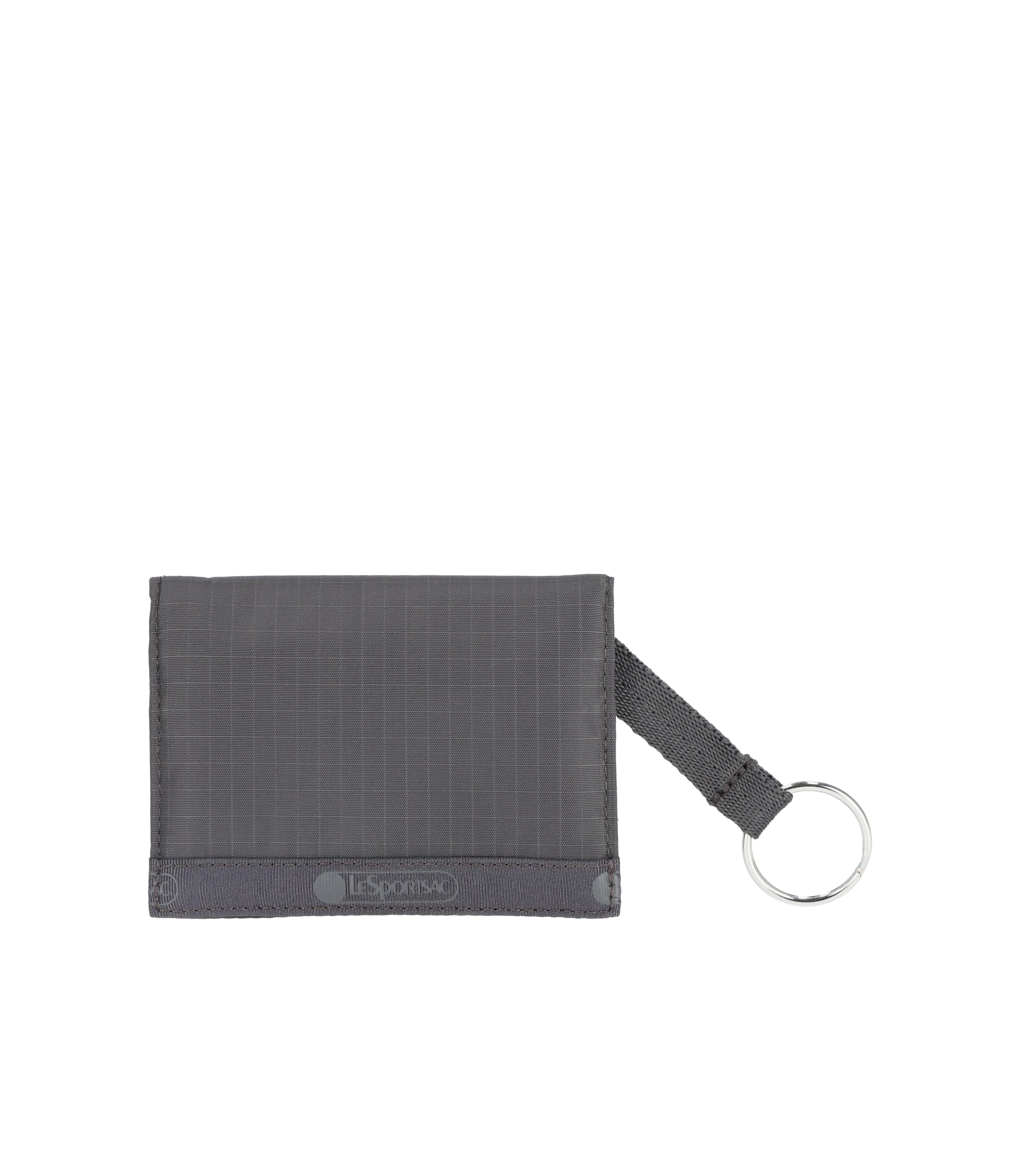Snap Card Case