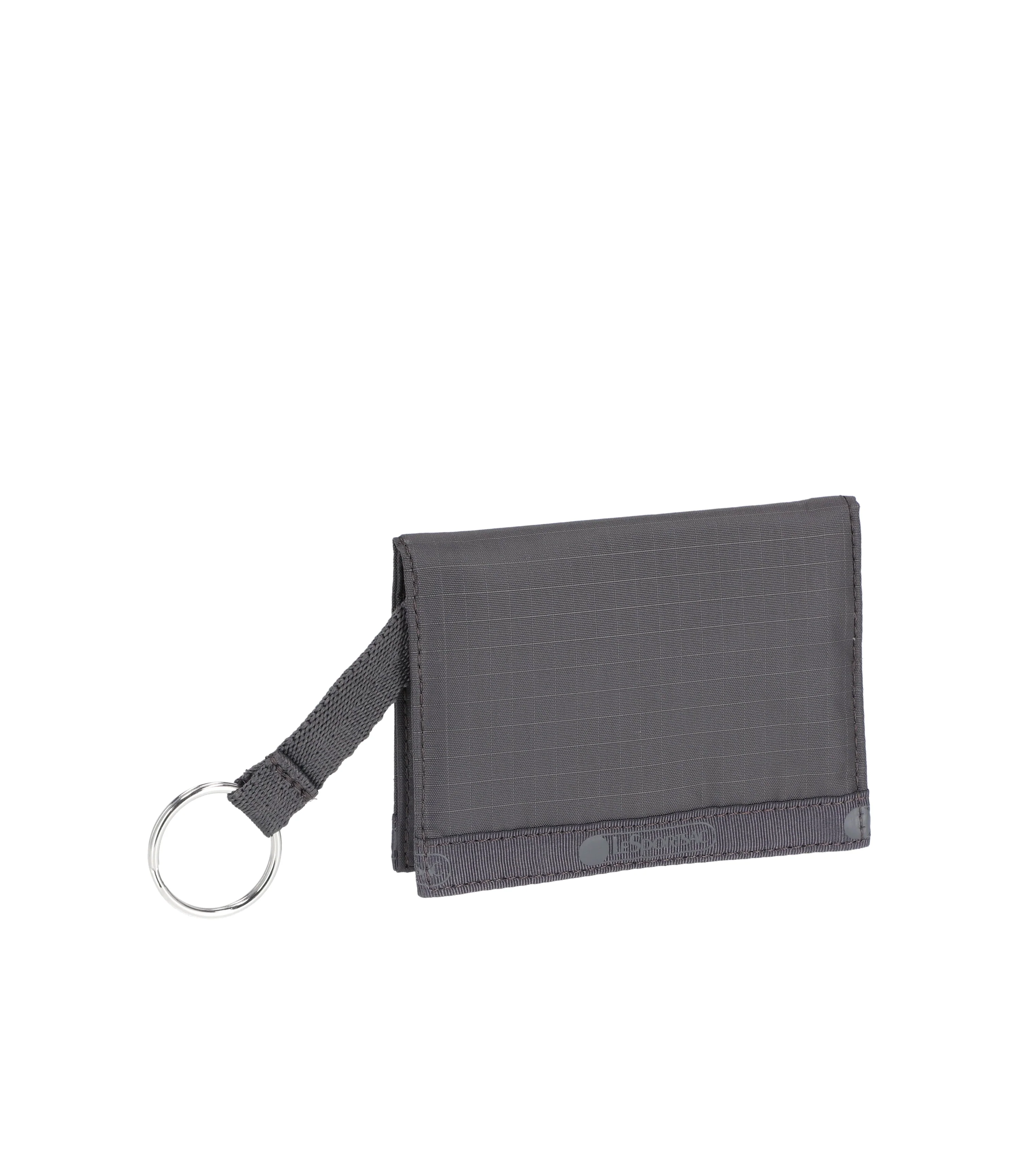 Snap Card Case - Image 2