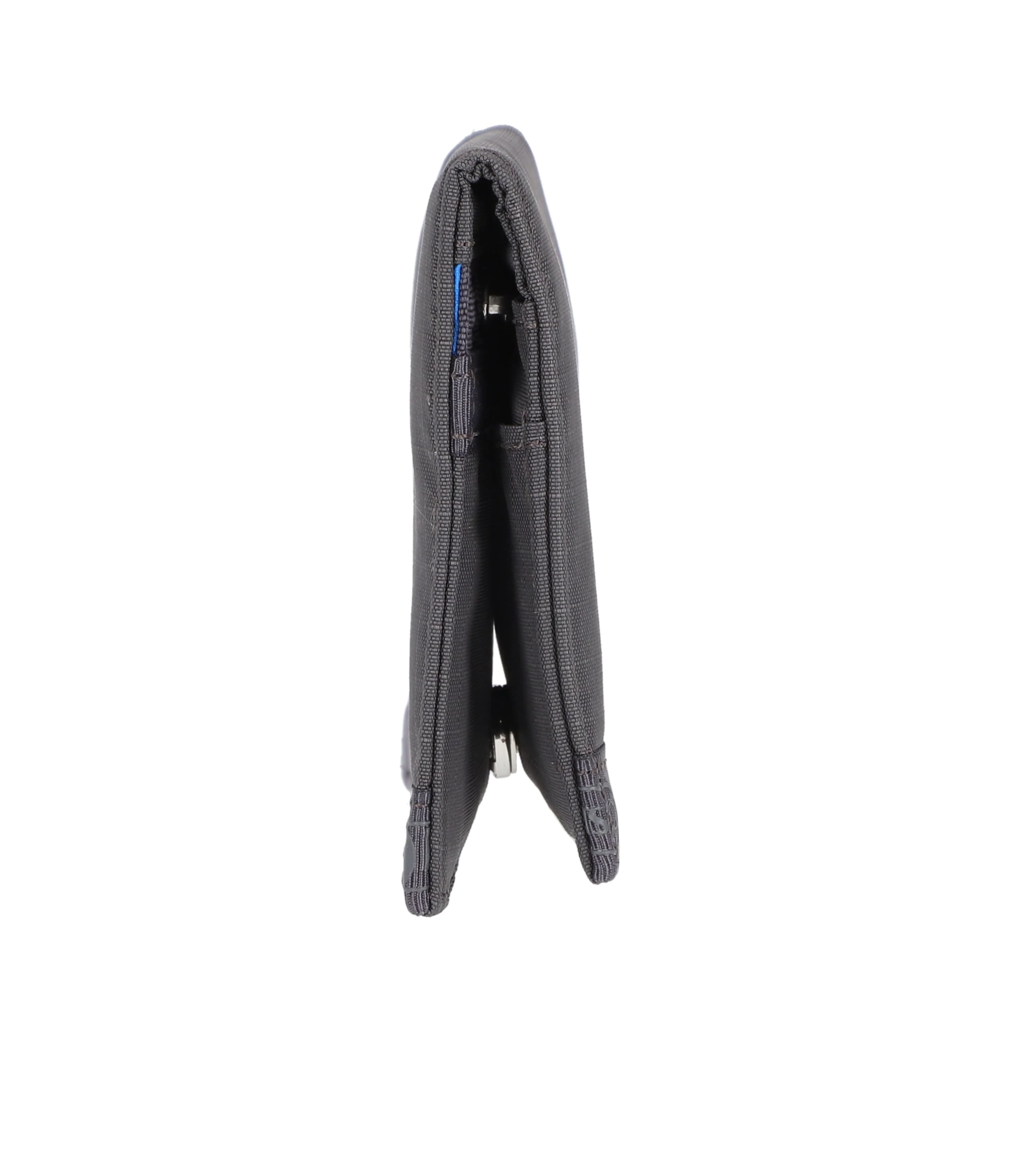 Snap Card Case - Image 3