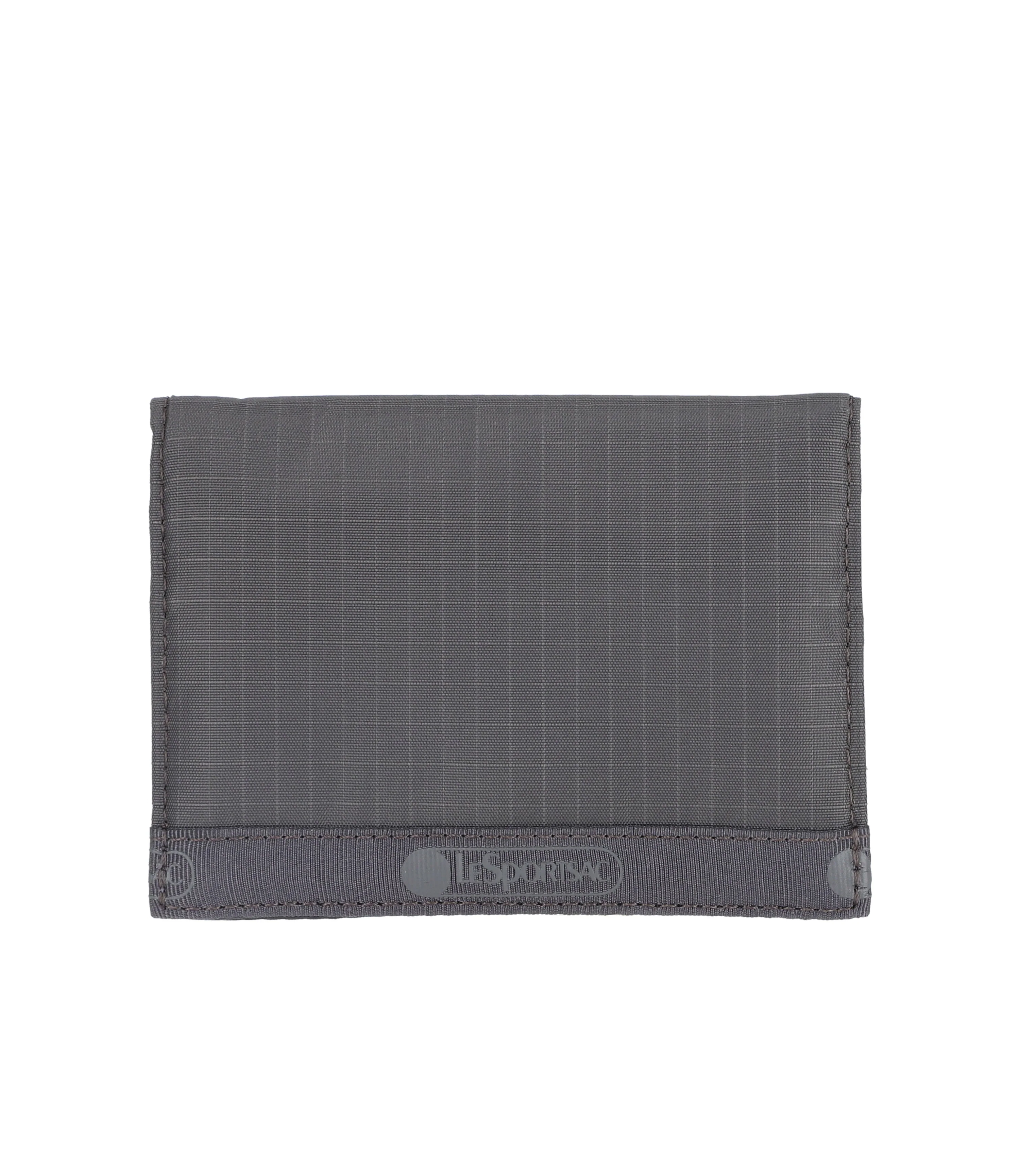 Snap Card Case - Image 4