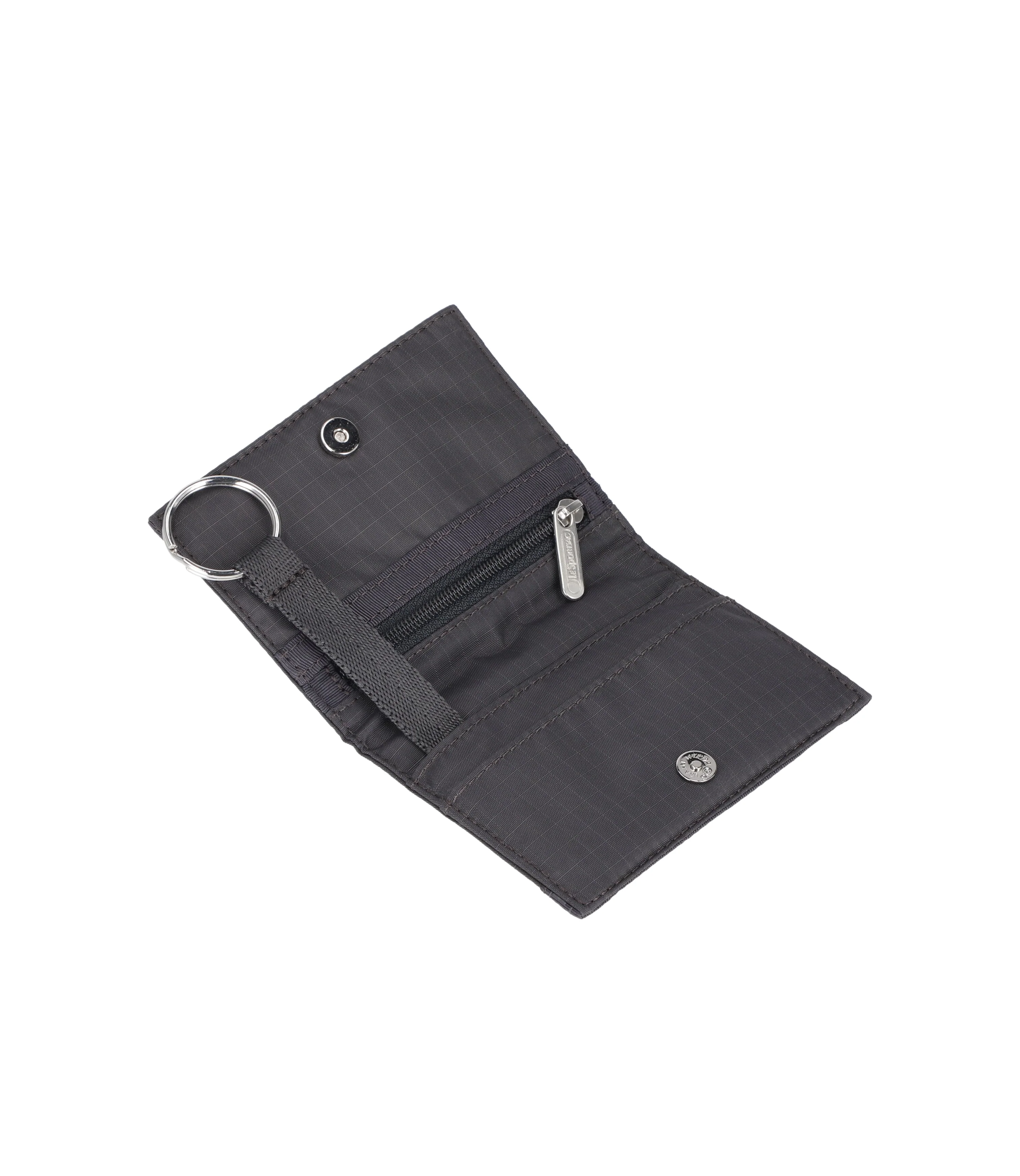 Snap Card Case - Image 5