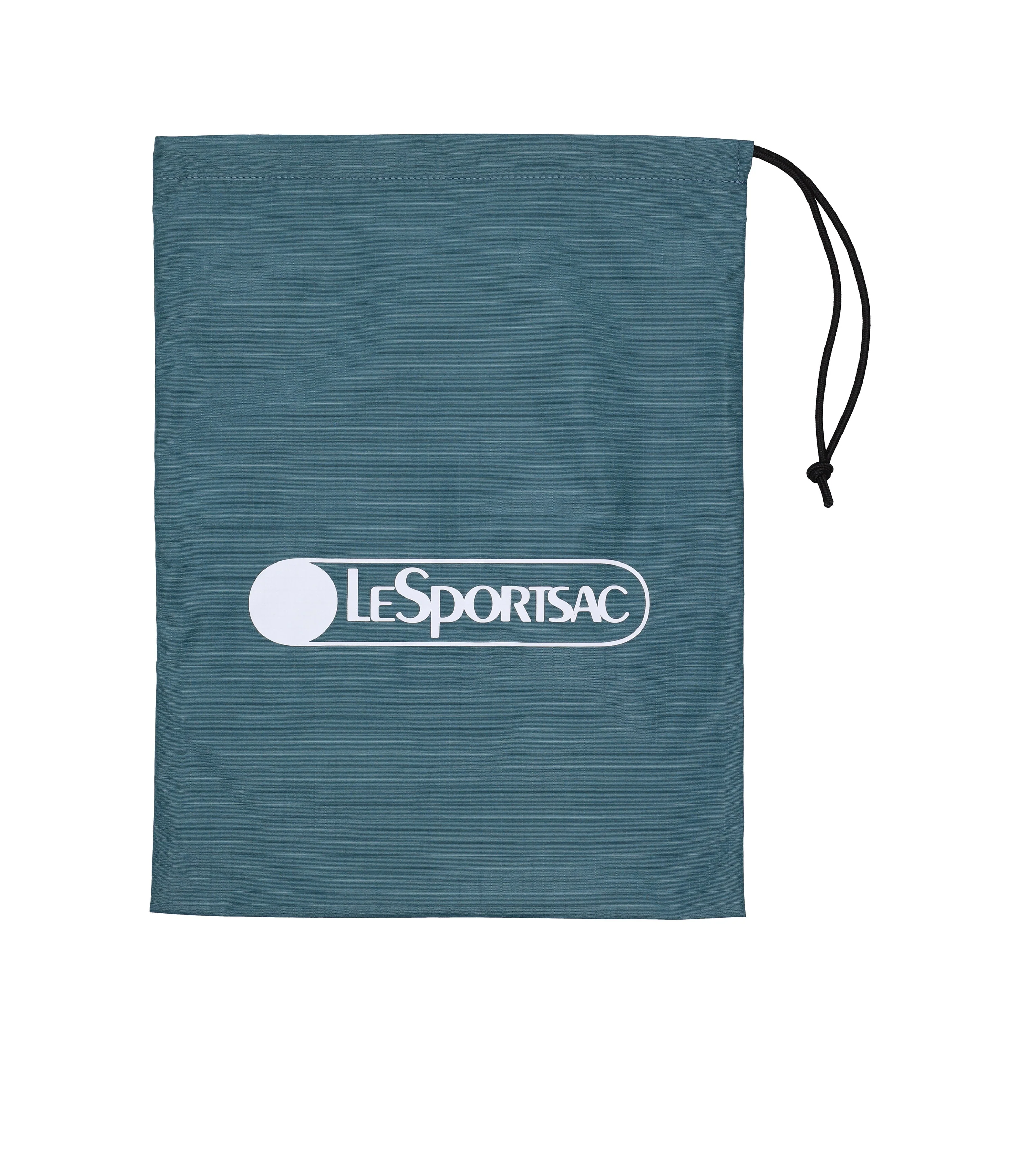 Packing Pouch Set - Image 2