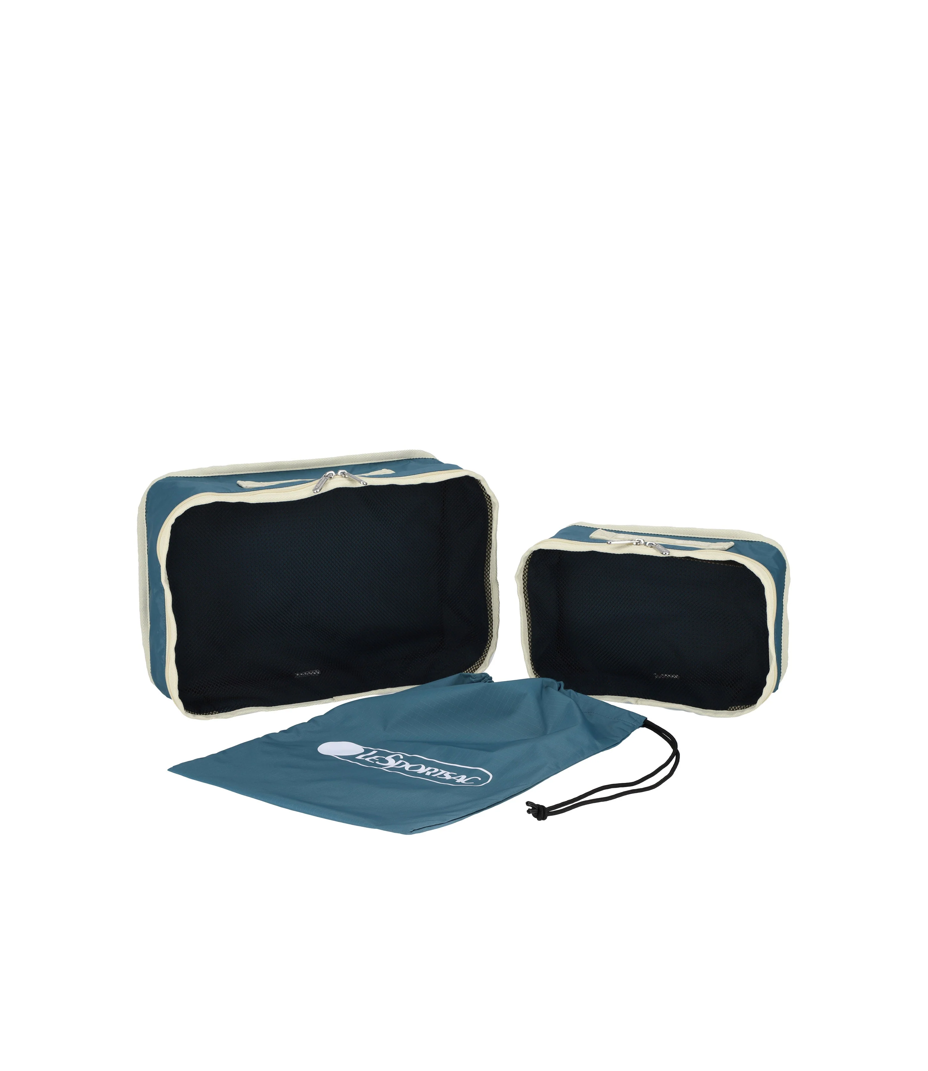 Packing Pouch Set - Image 3