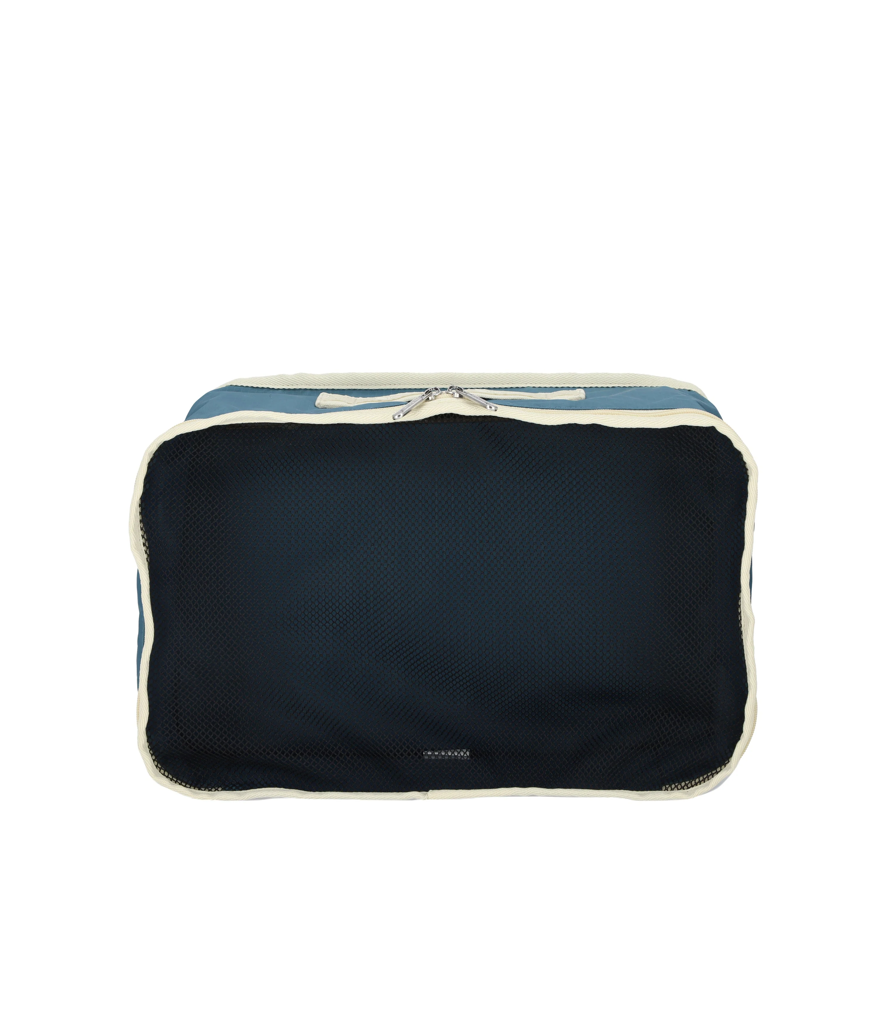 Packing Pouch Set - Image 4