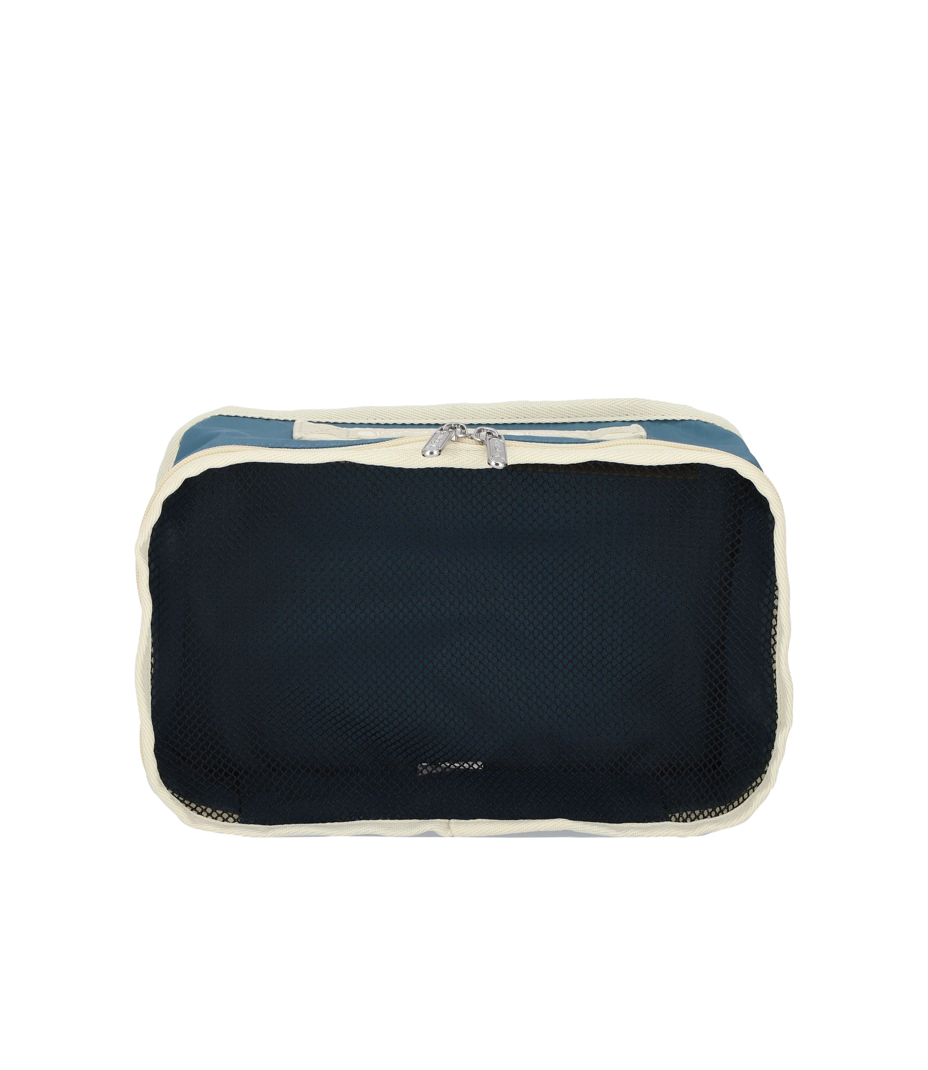 Packing Pouch Set - Image 5