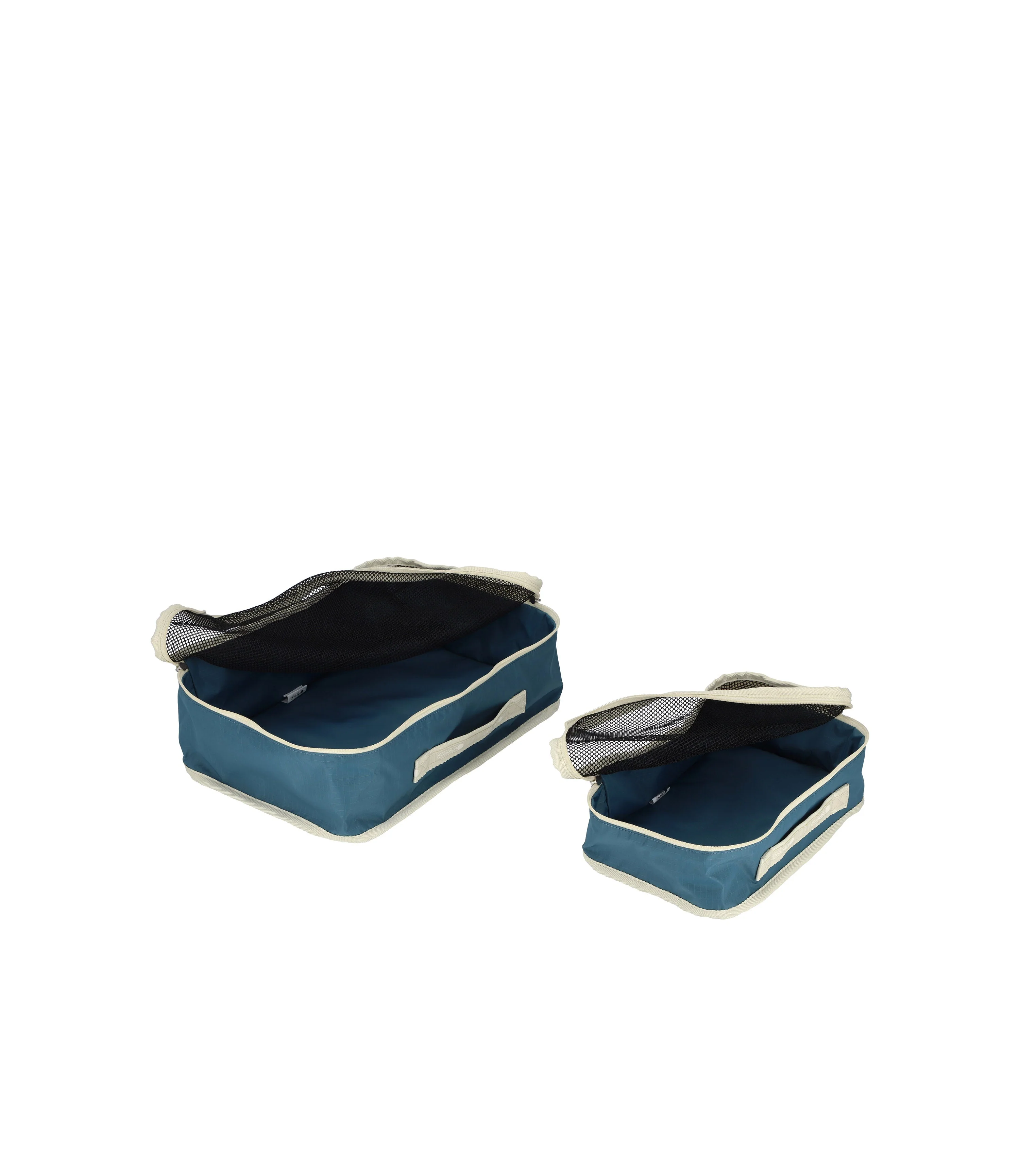Packing Pouch Set - Image 6