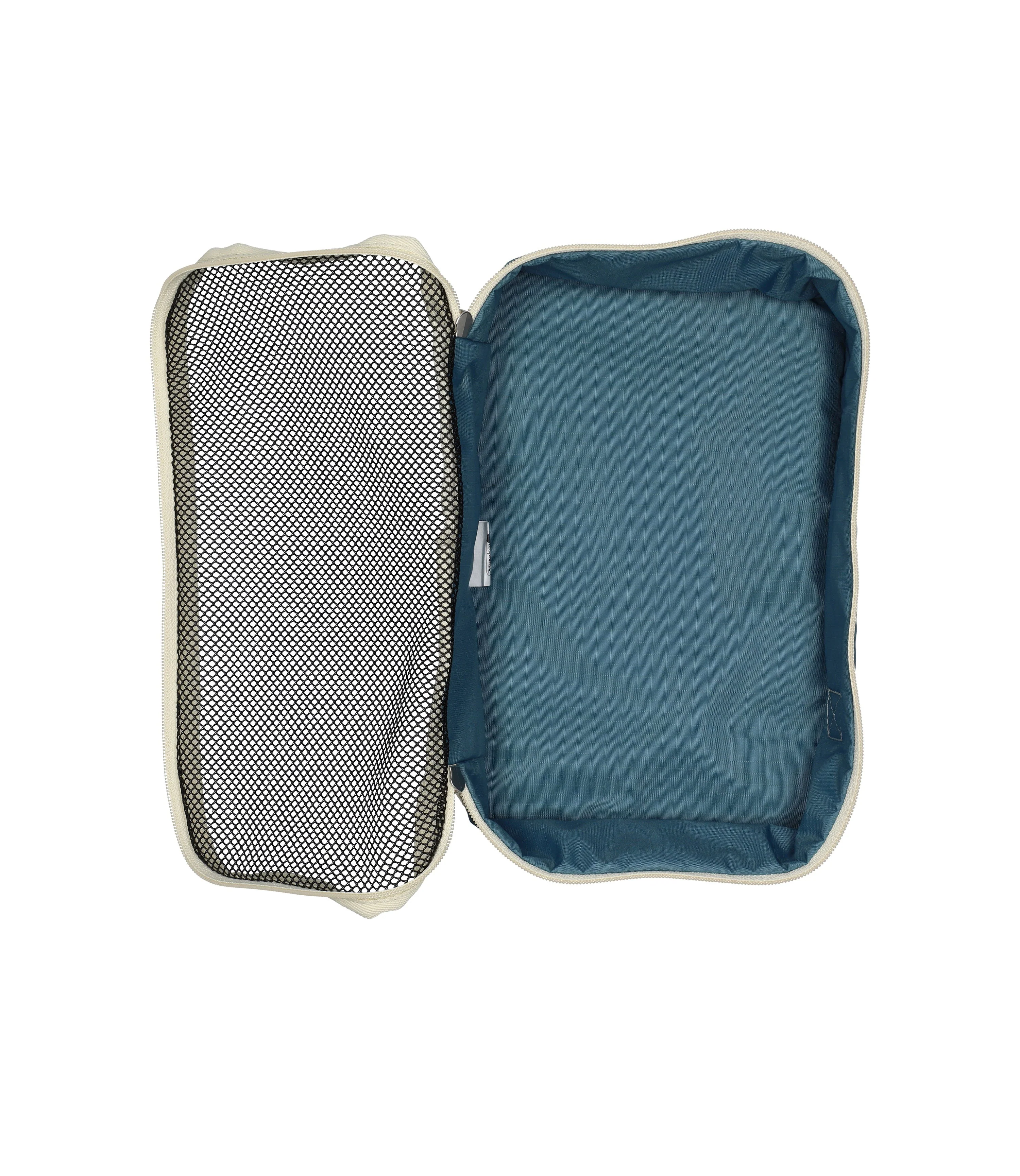 Packing Pouch Set - Image 7