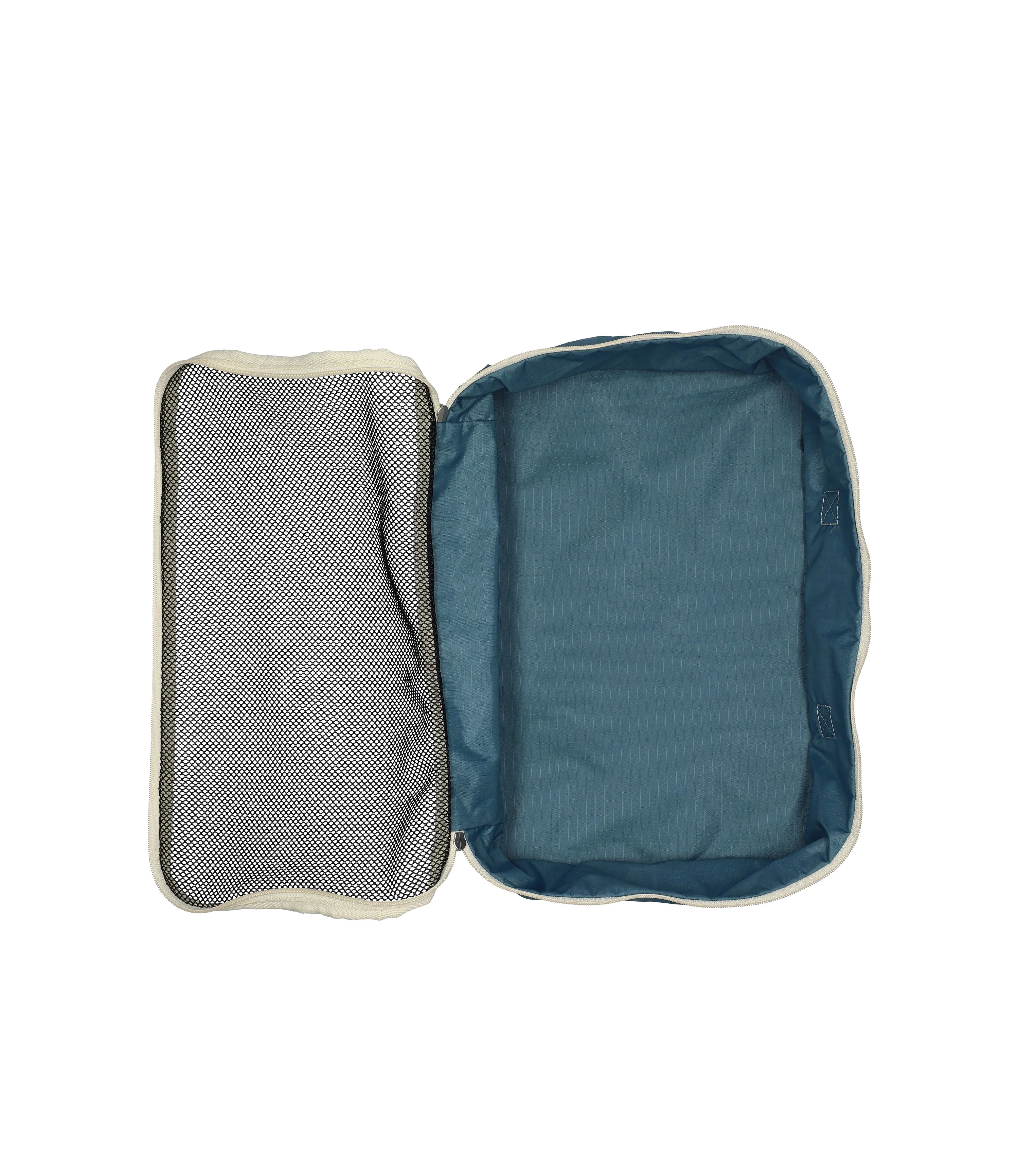 Packing Pouch Set - Image 8