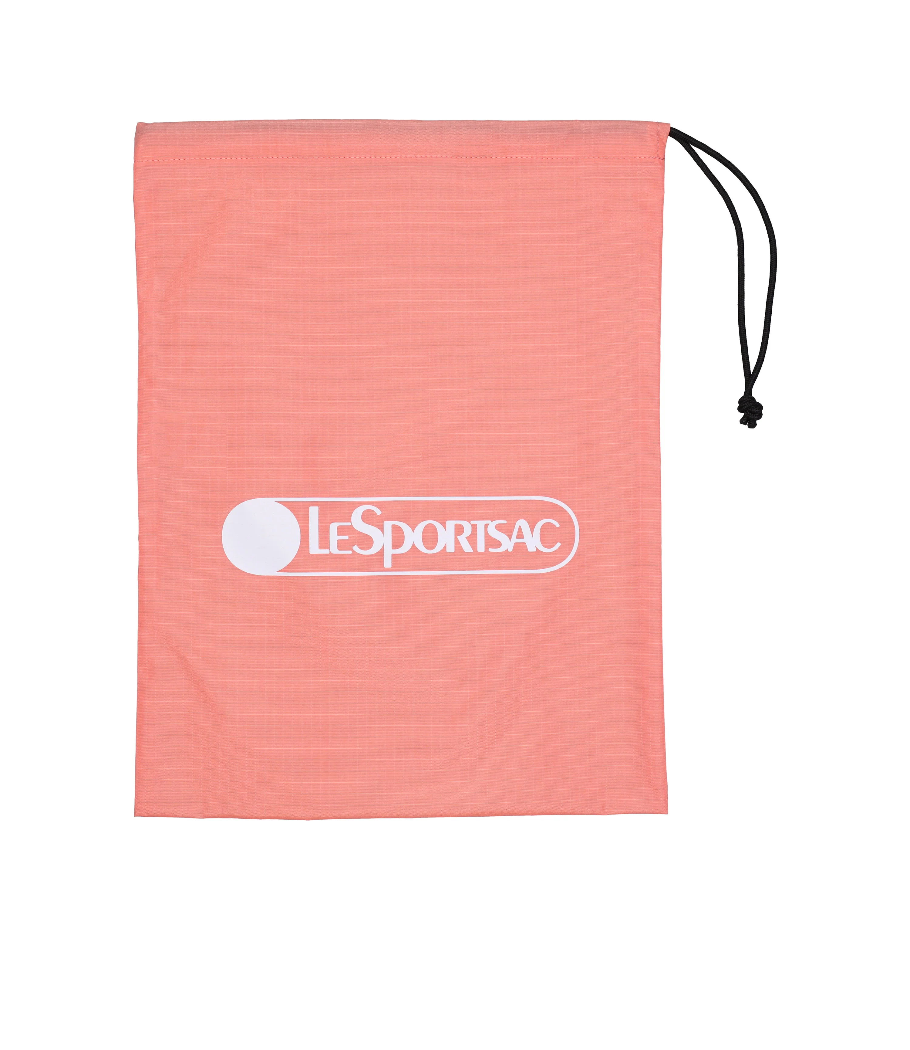 Packing Pouch Set - Image 2