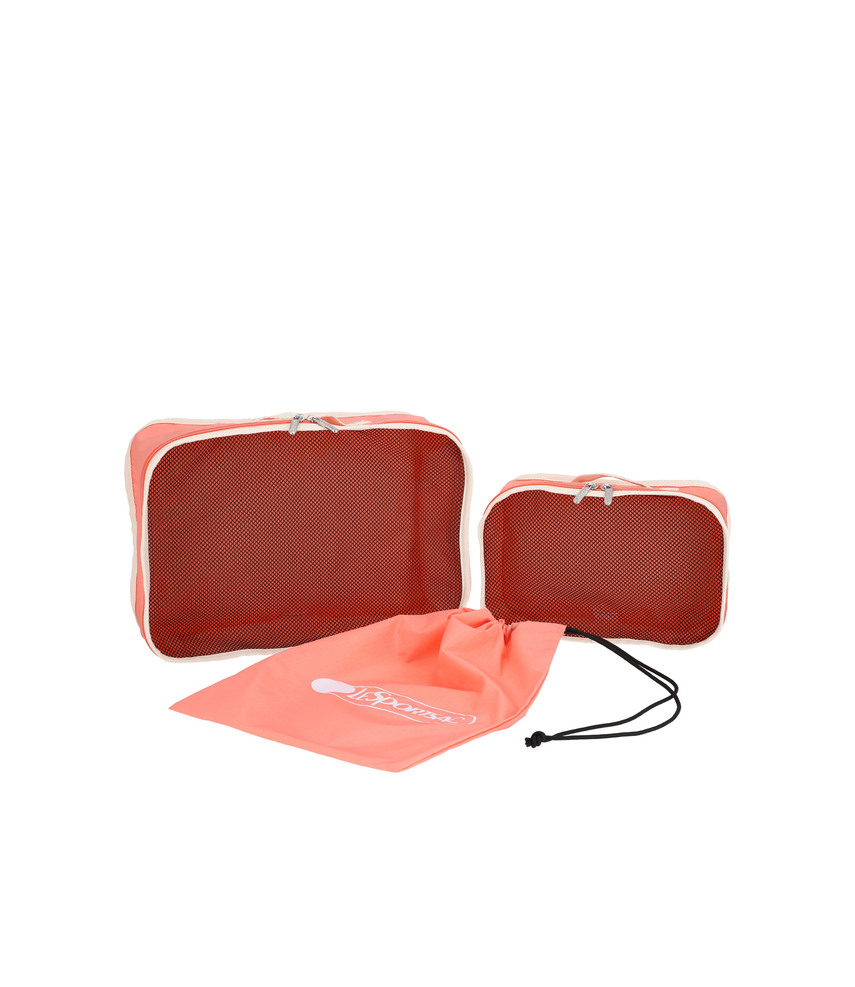 Packing Pouch Set - Image 3