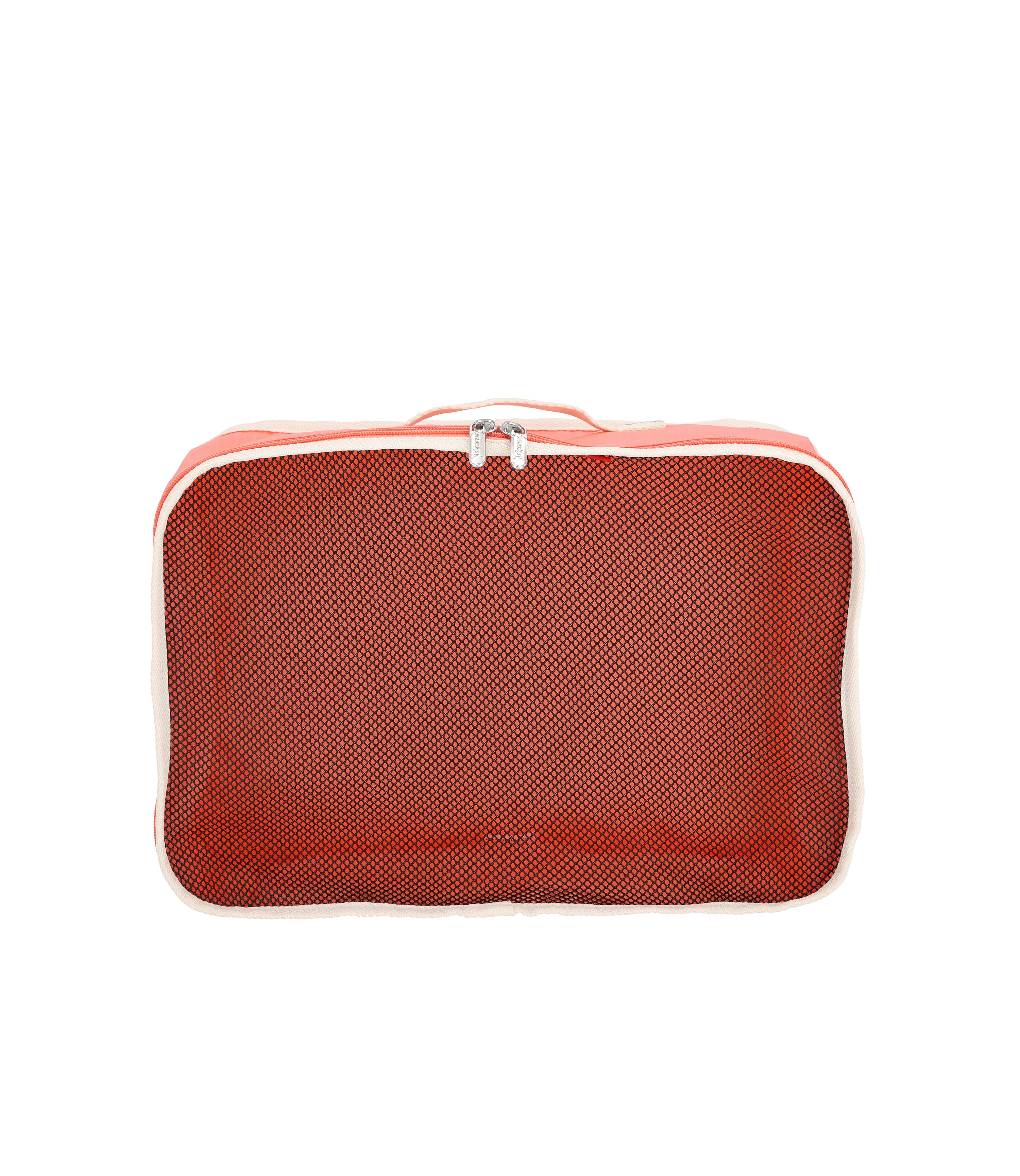 Packing Pouch Set - Image 4