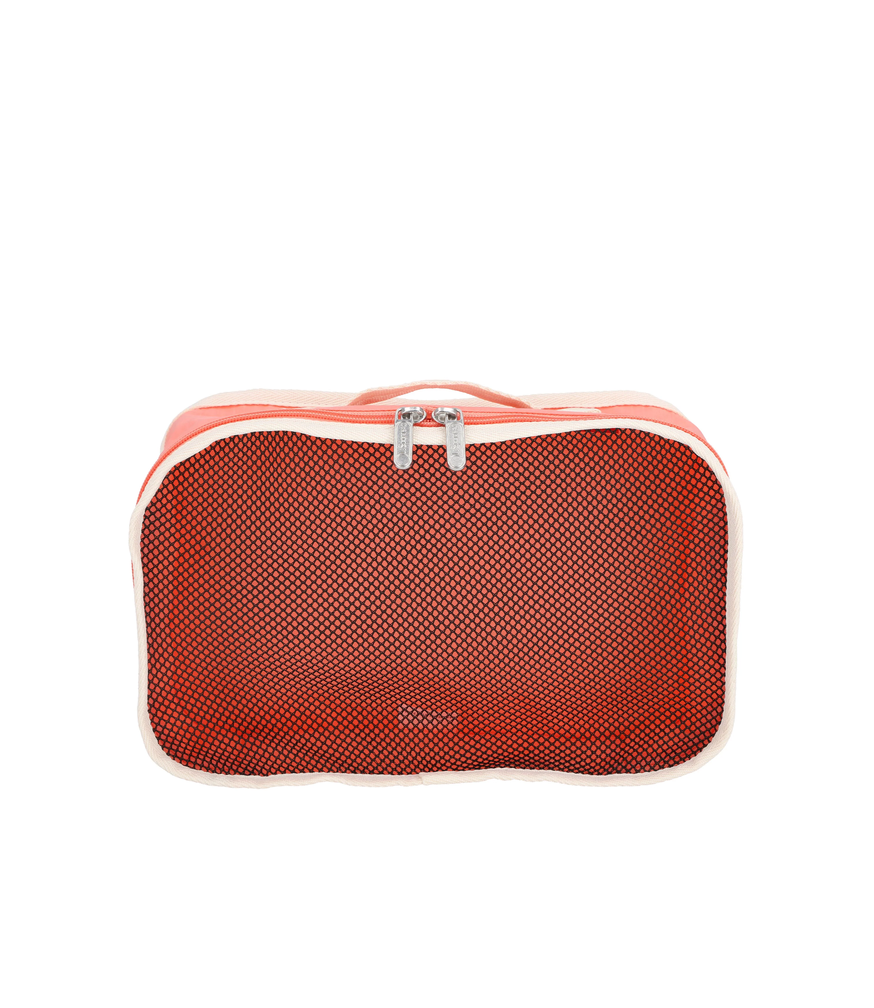 Packing Pouch Set - Image 5