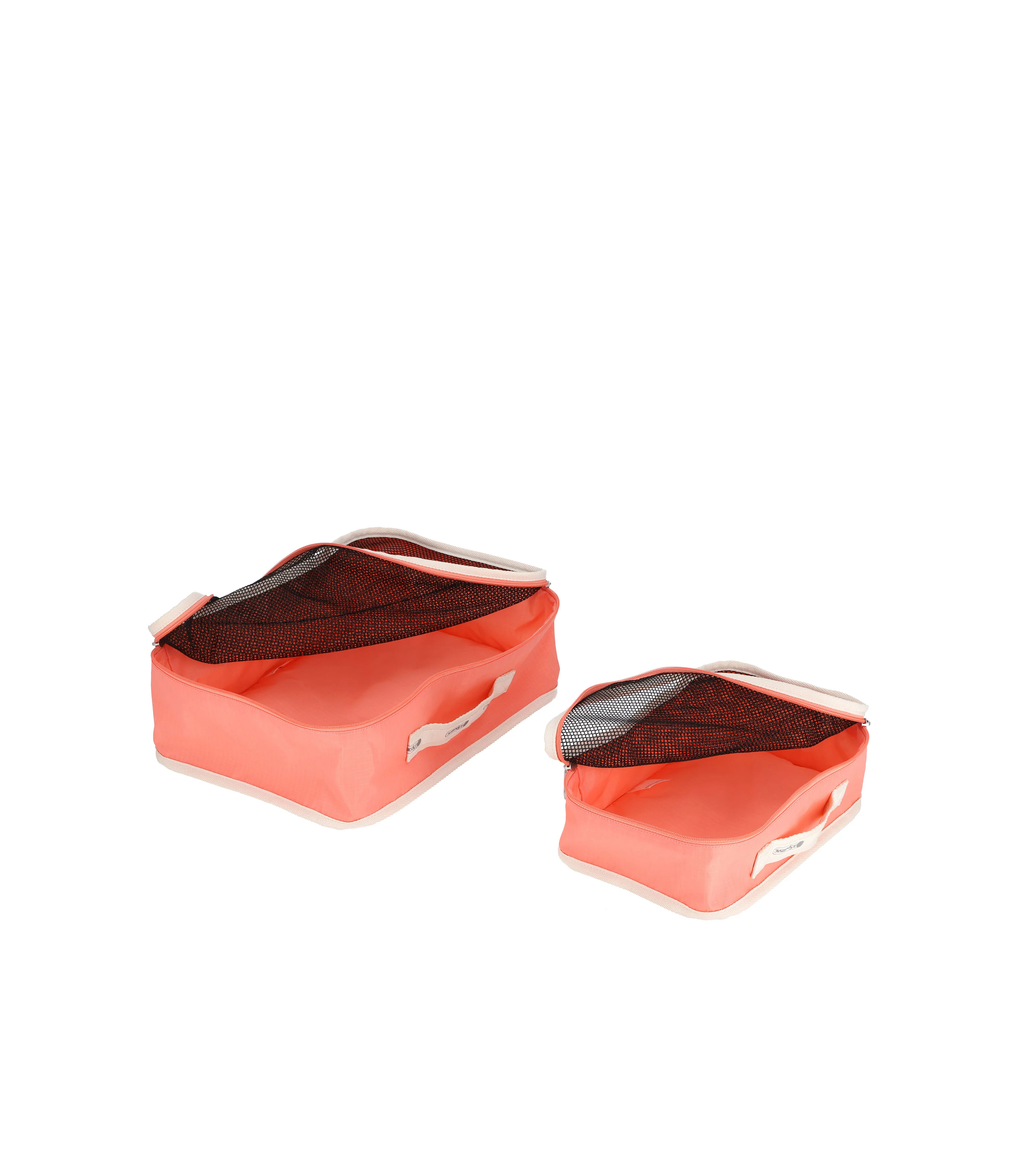 Packing Pouch Set - Image 6