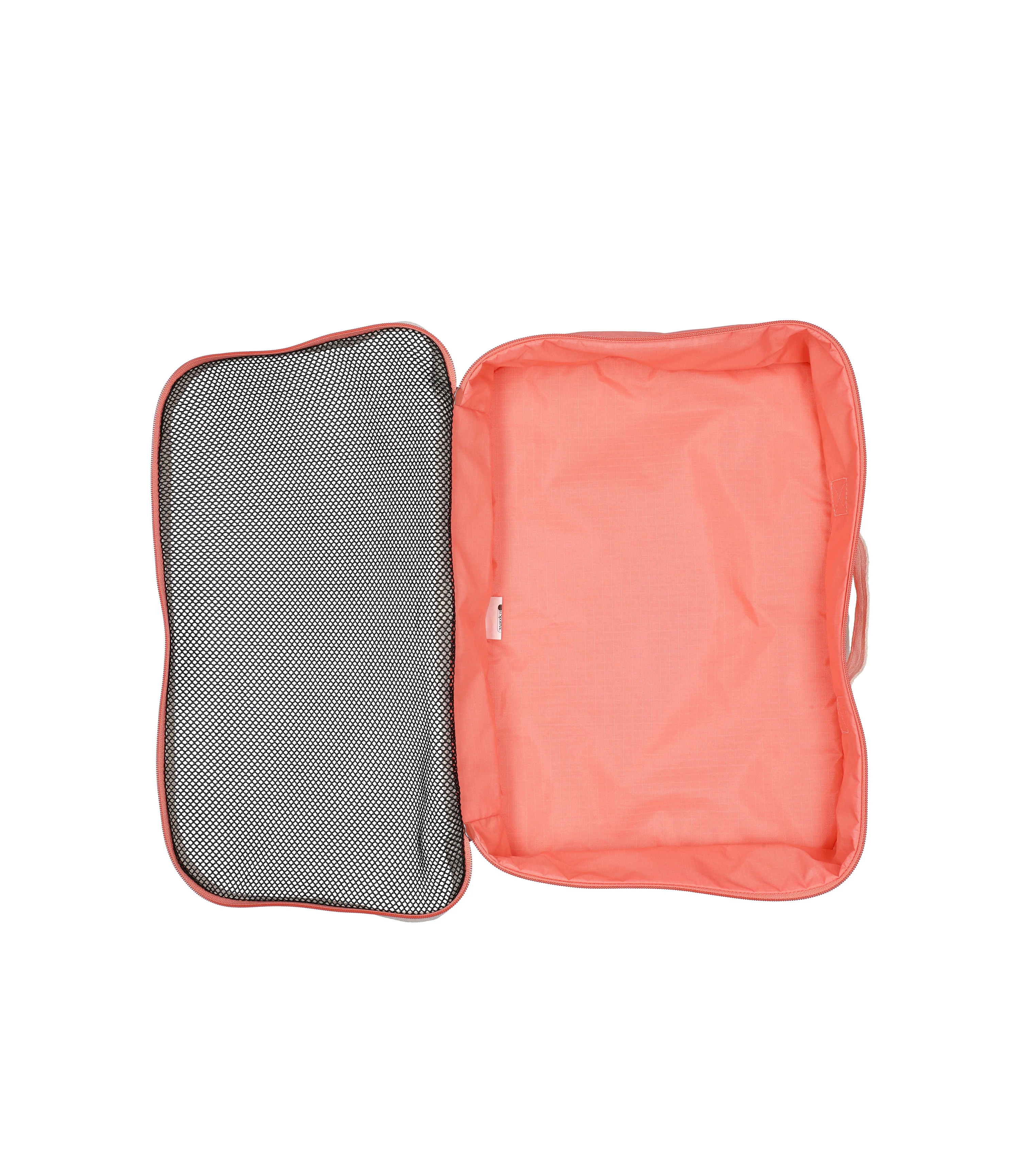 Packing Pouch Set - Image 7