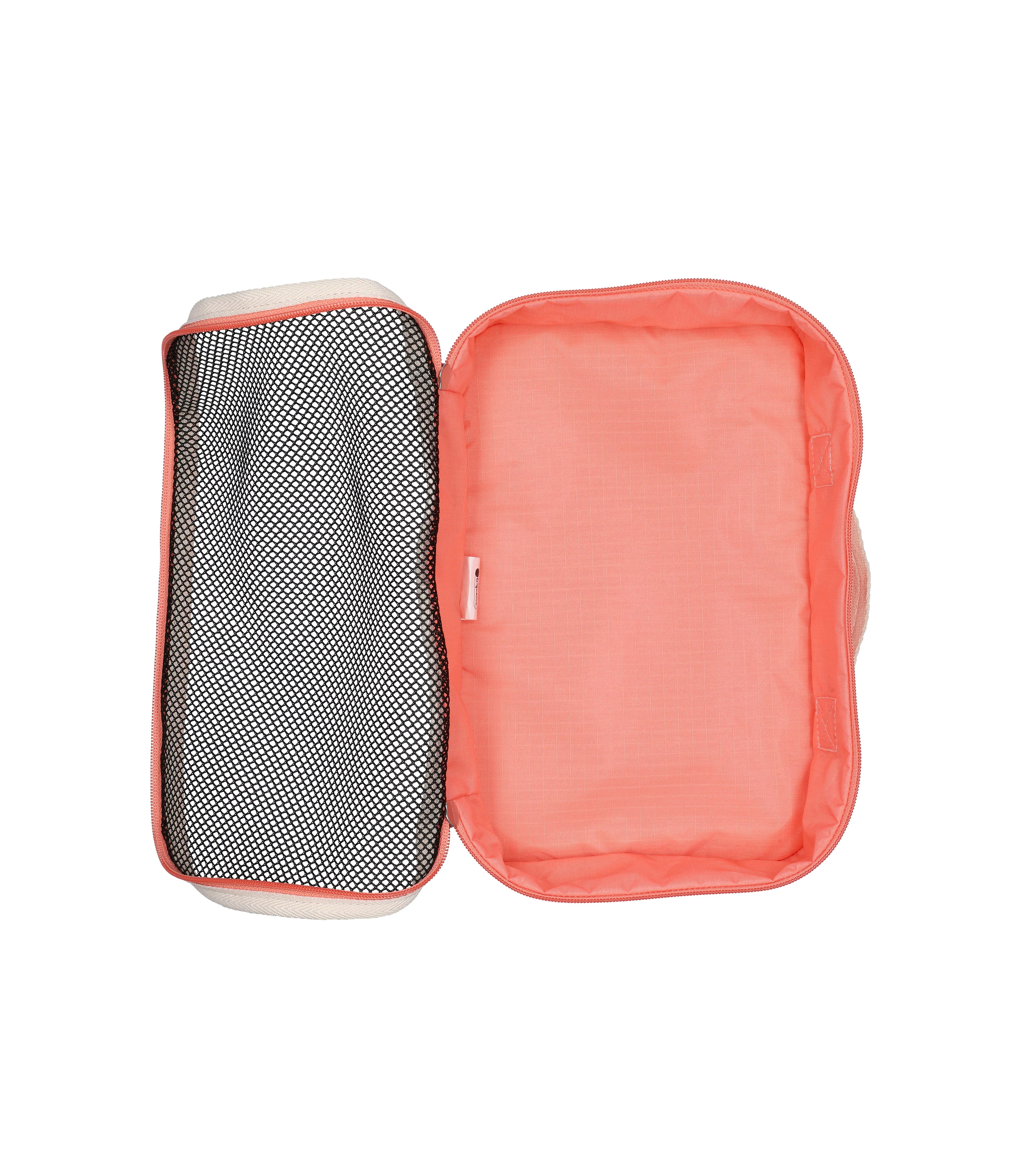 Packing Pouch Set - Image 8