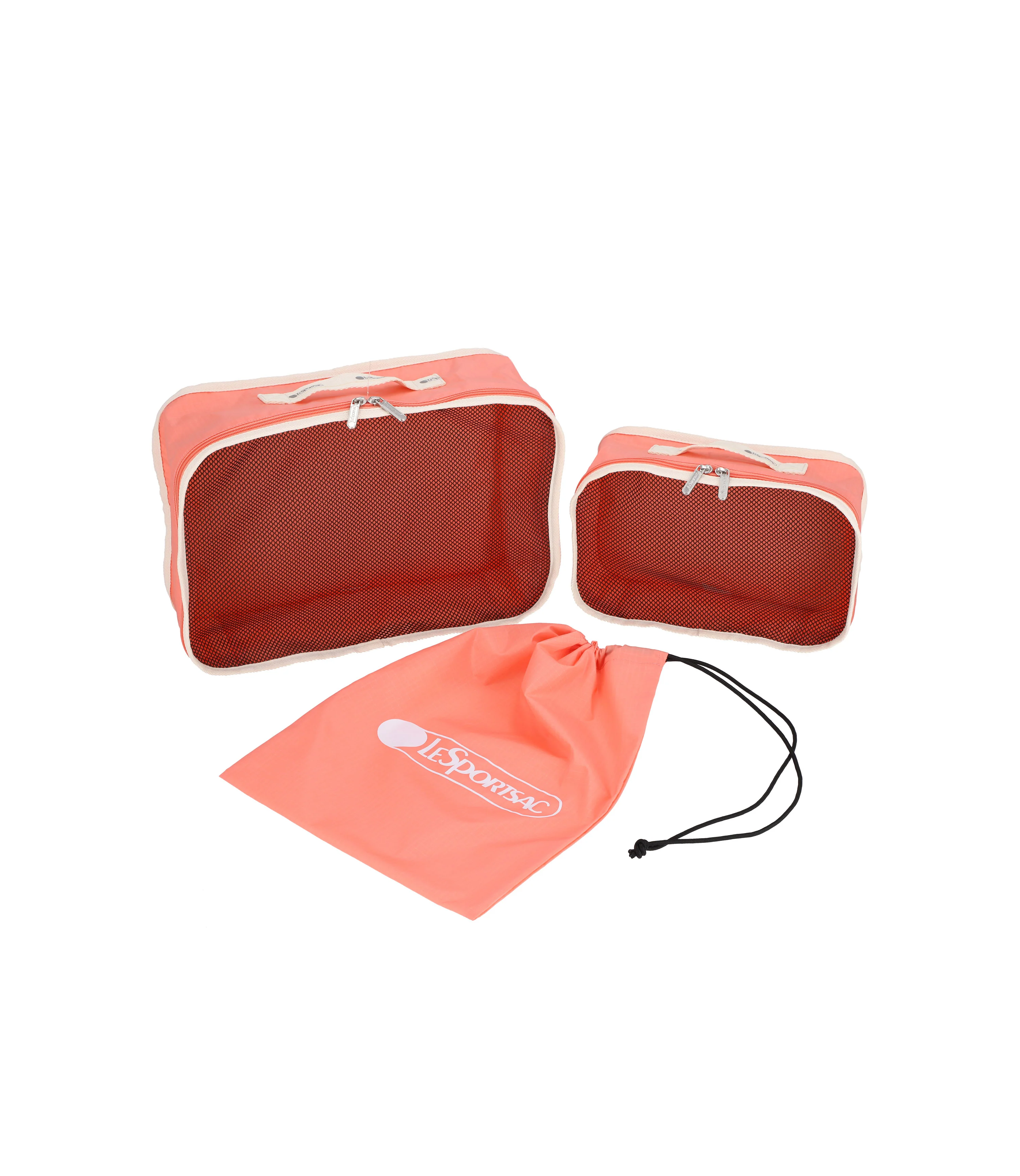Packing Pouch Set - Image 9