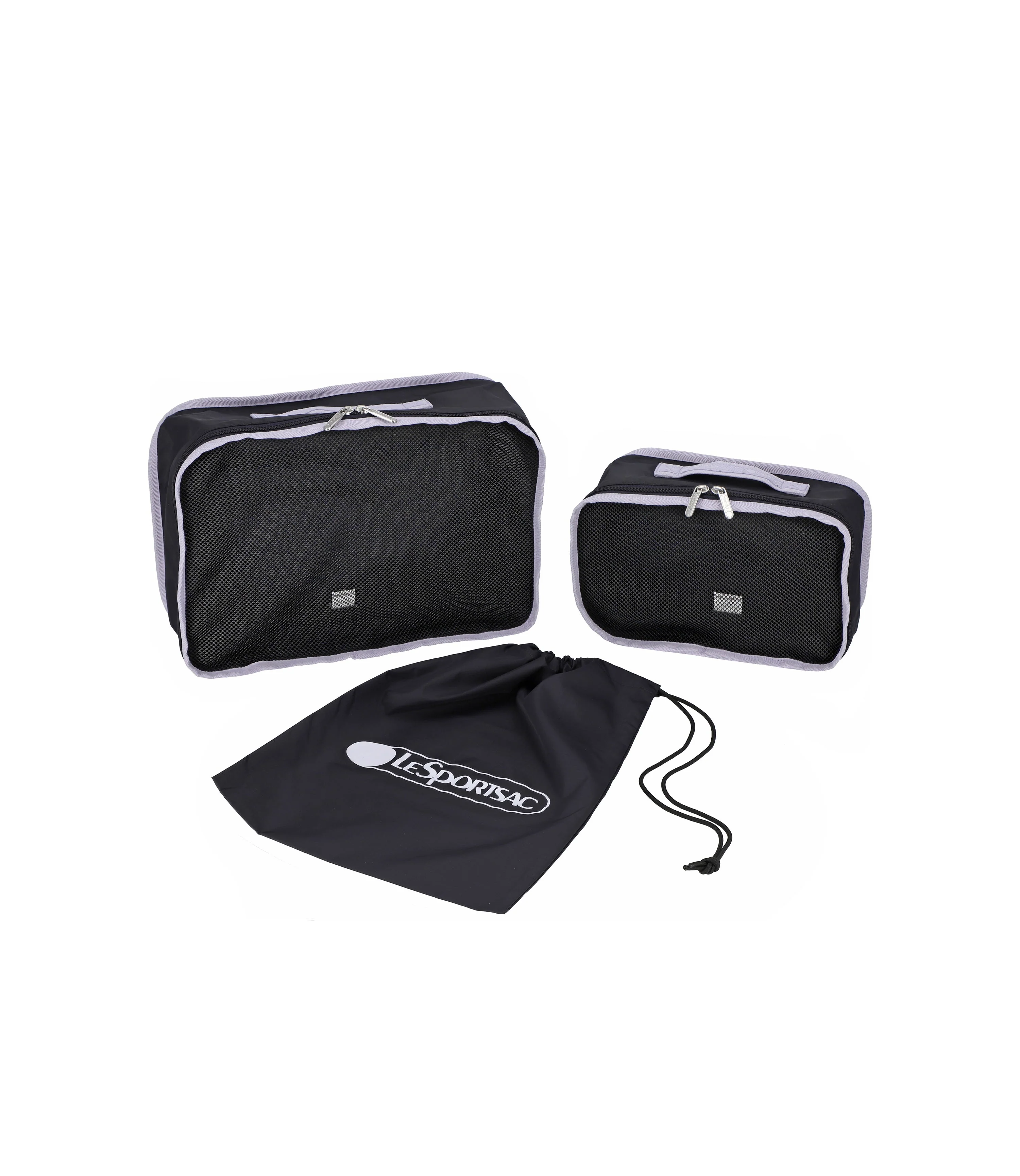 Packing Pouch Set - Image 2