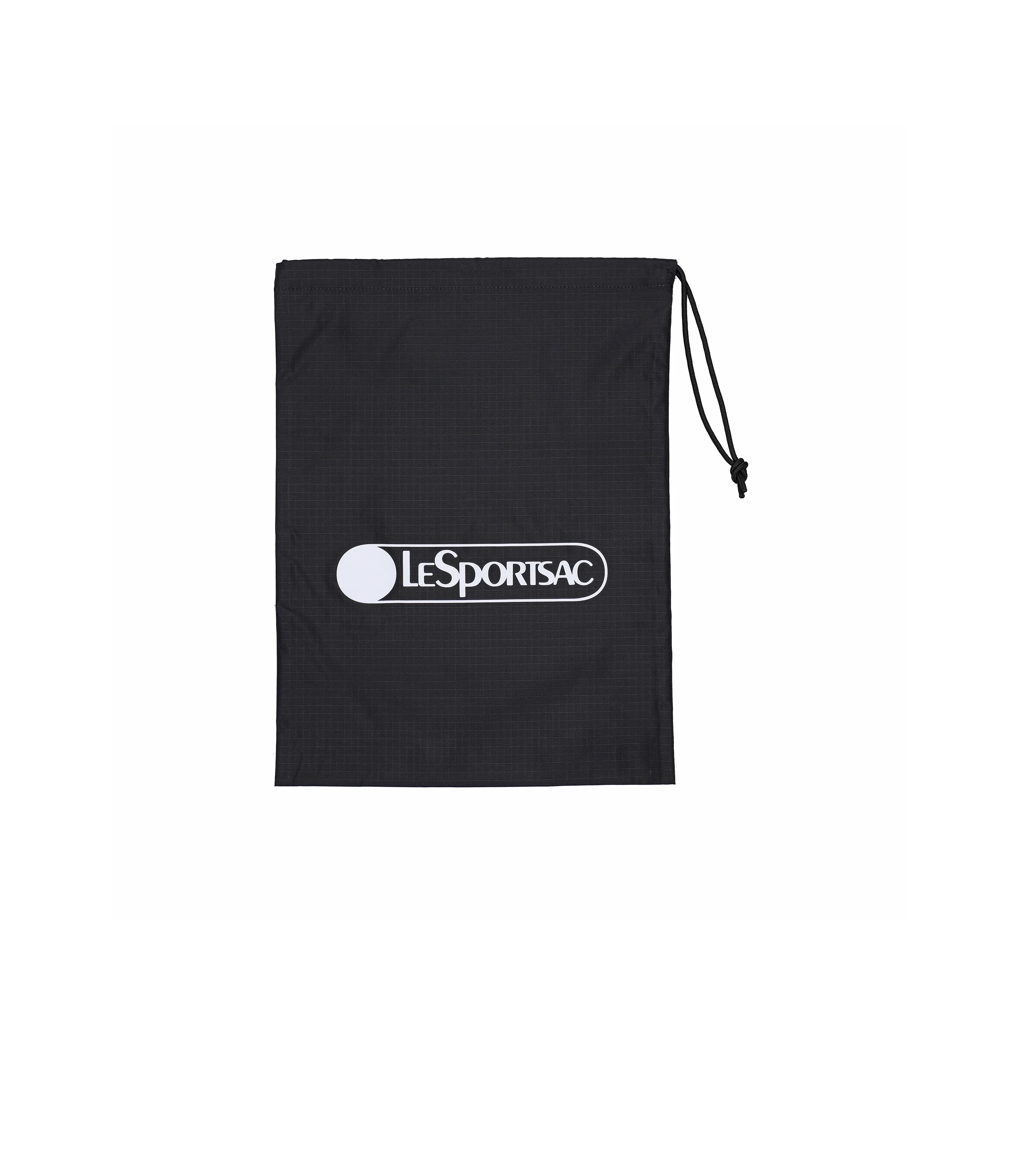 Packing Pouch Set - Image 3