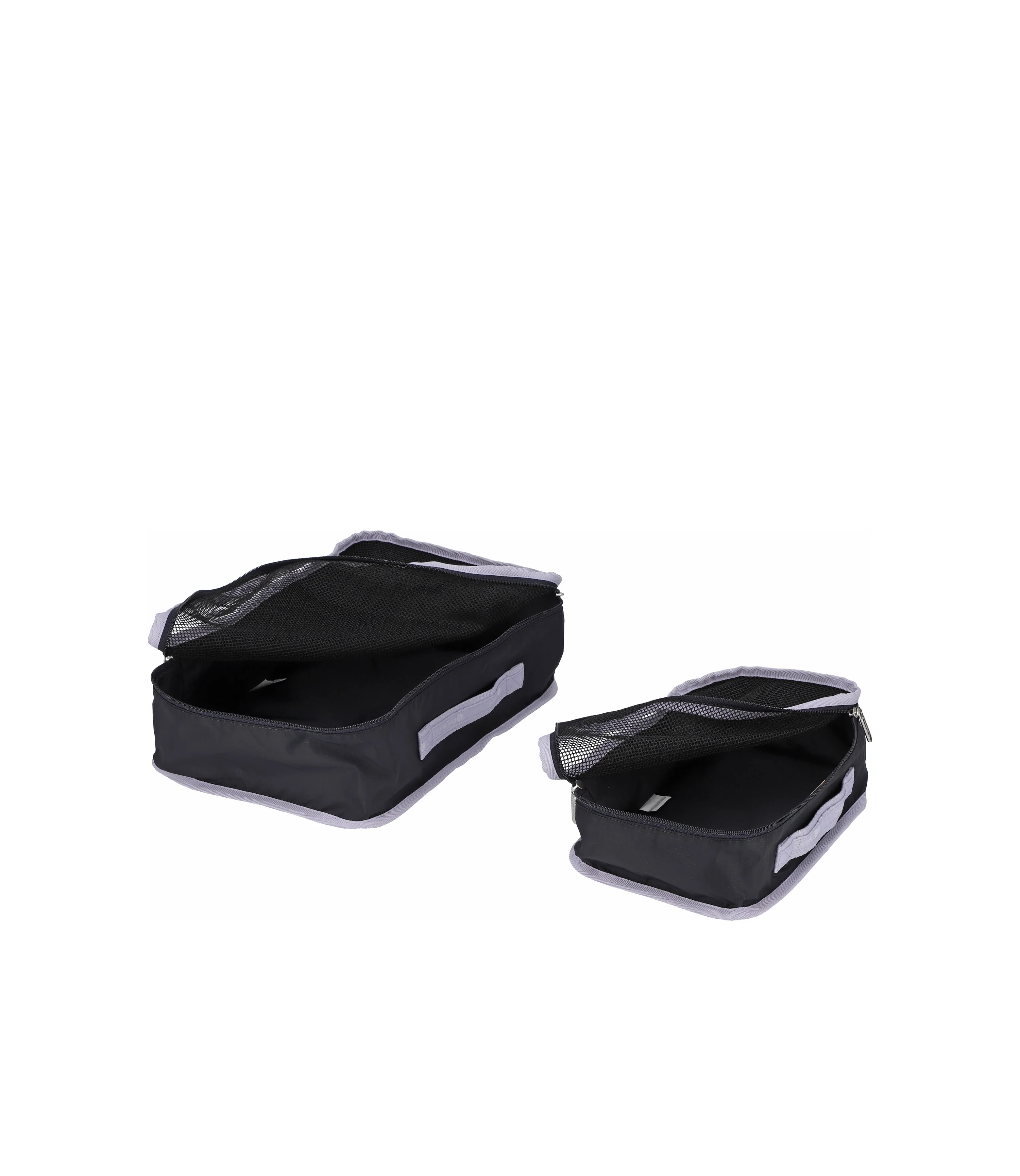Packing Pouch Set - Image 5