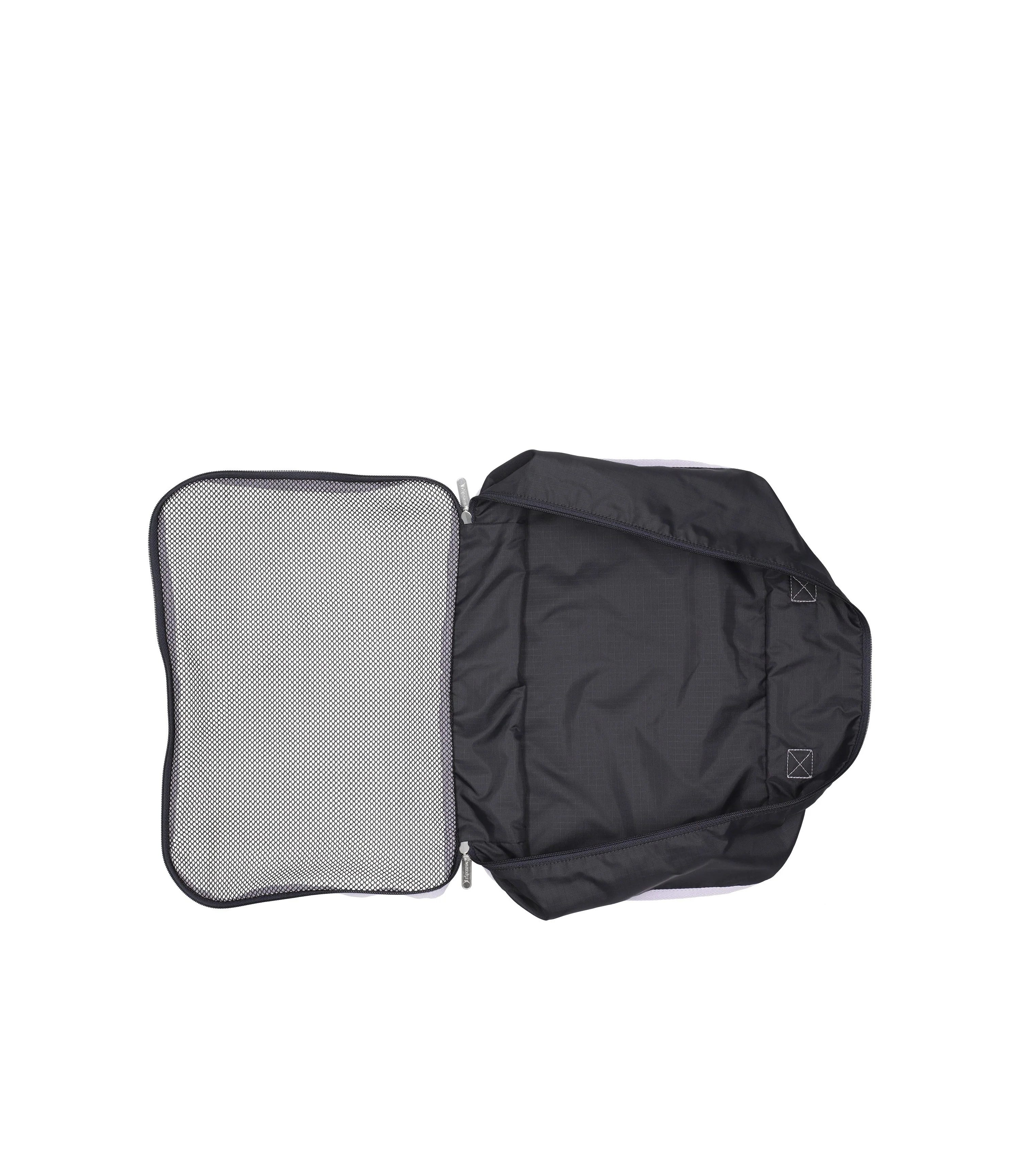 Packing Pouch Set - Image 6