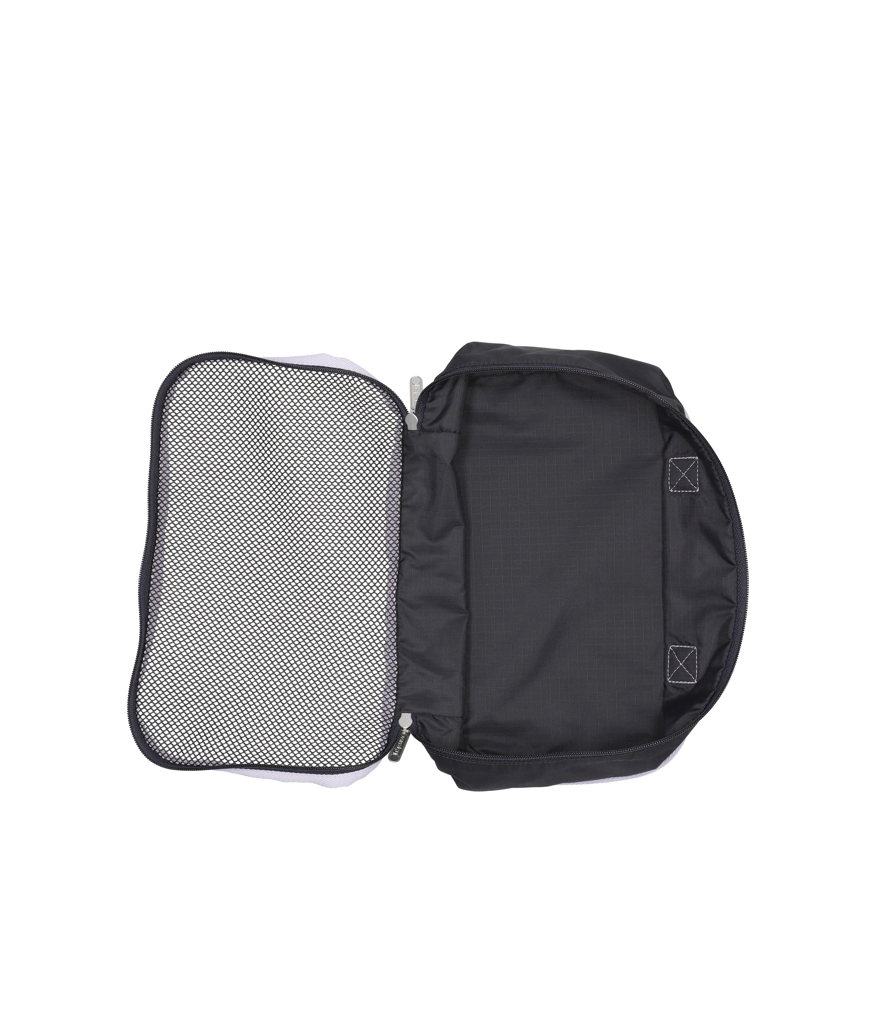 Packing Pouch Set - Image 7