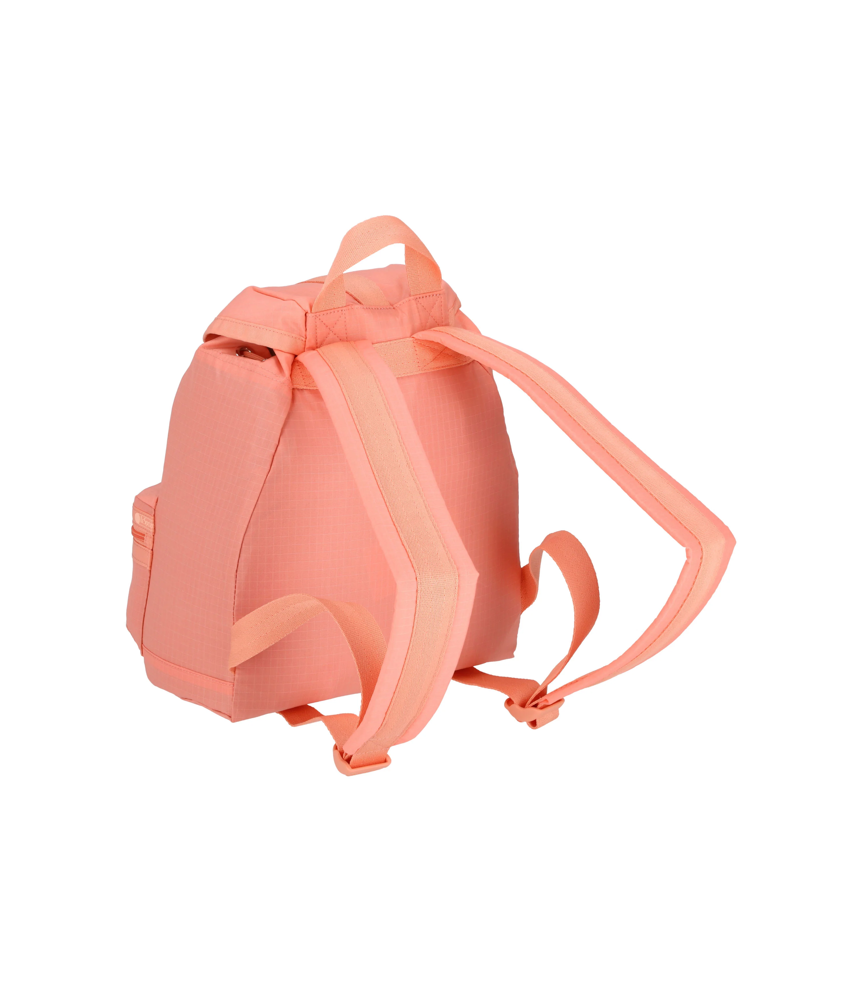 Small Voyager Backpack - Image 3