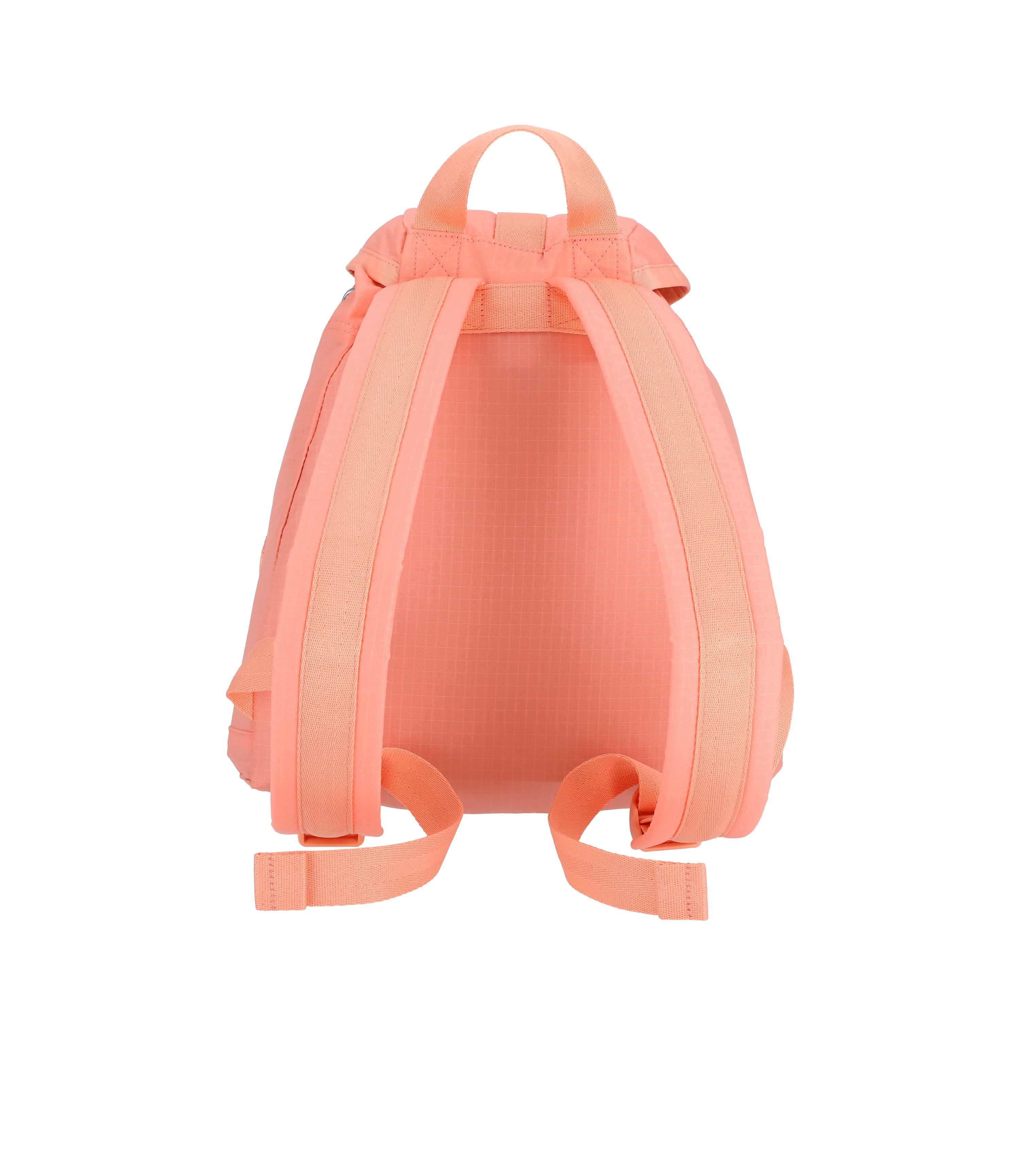Small Voyager Backpack - Image 5