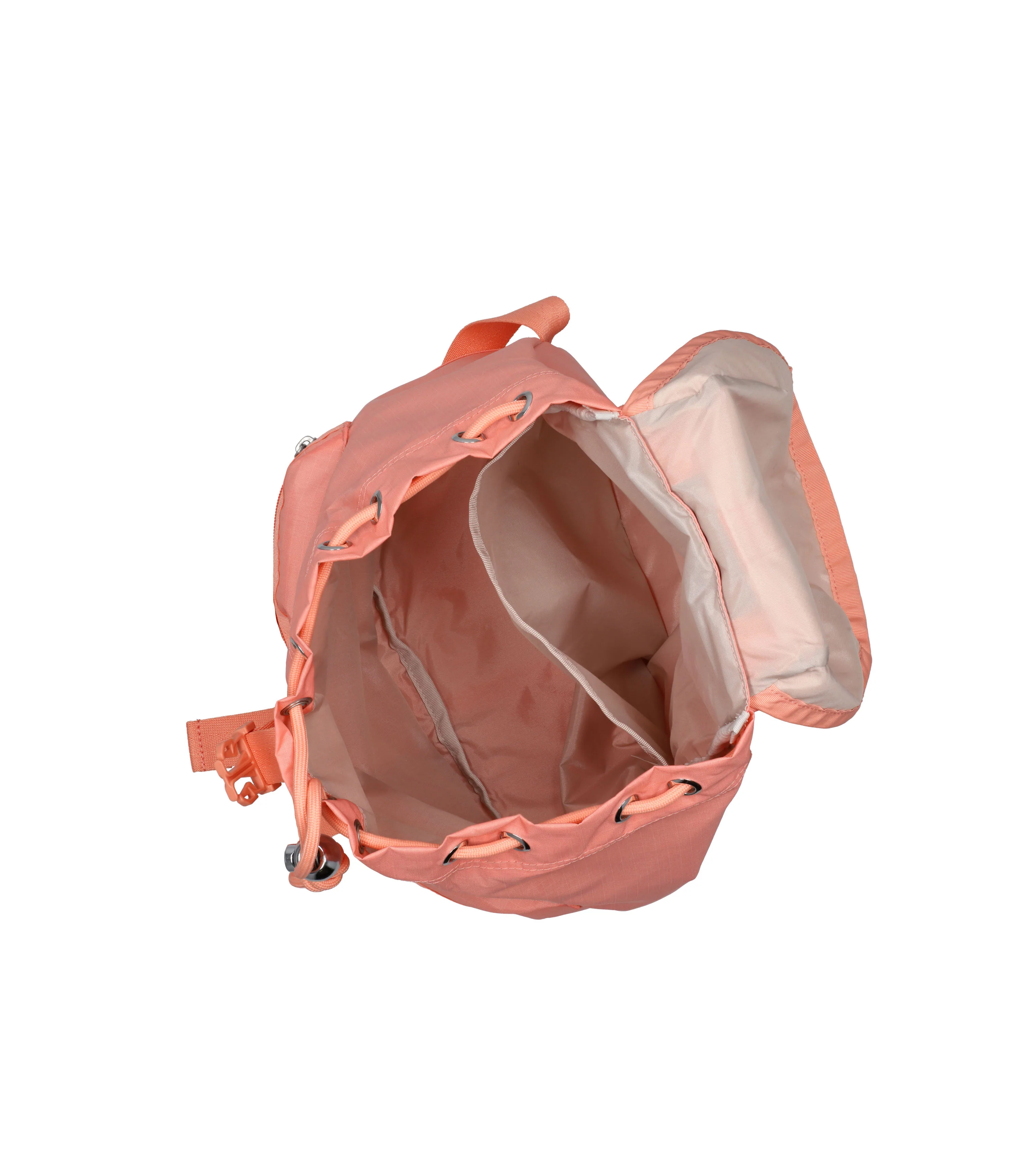 Small Voyager Backpack - Image 6