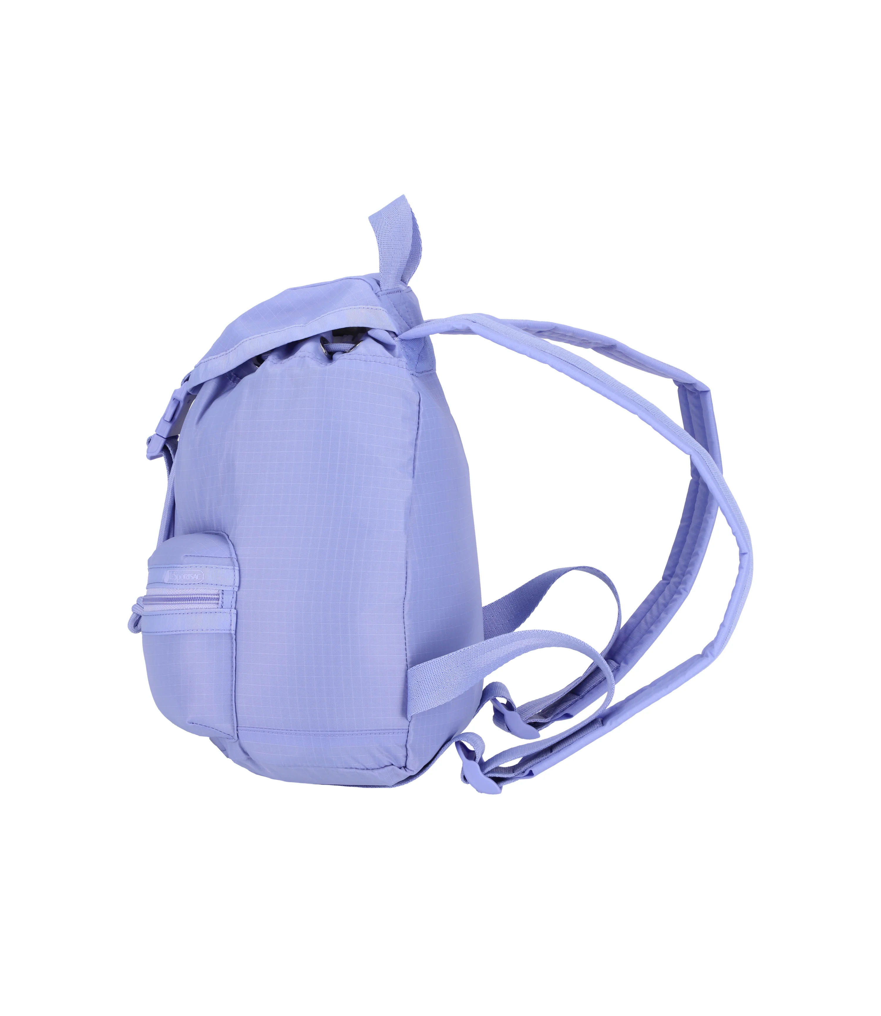 Small Voyager Backpack - Image 3