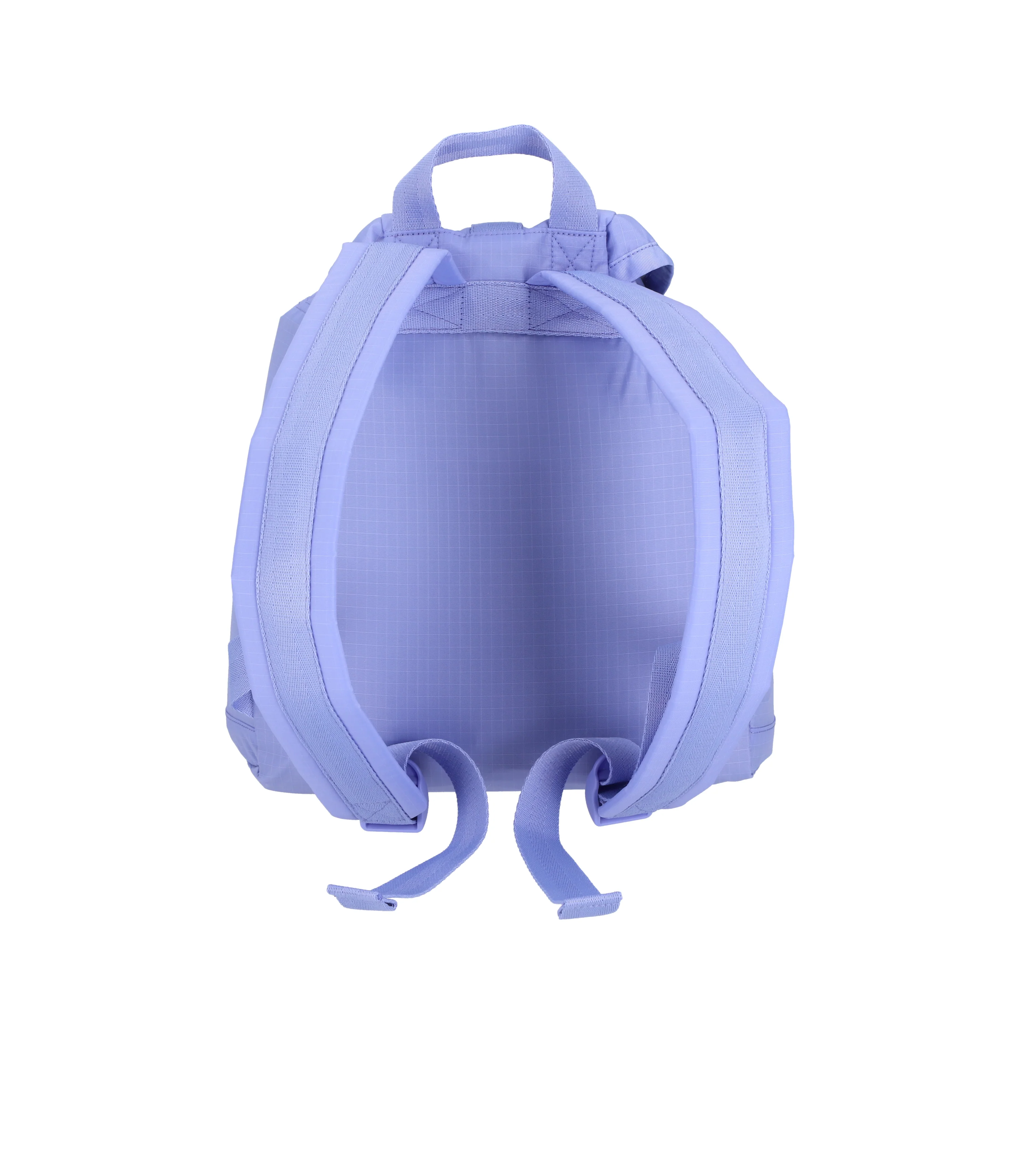 Small Voyager Backpack - Image 4