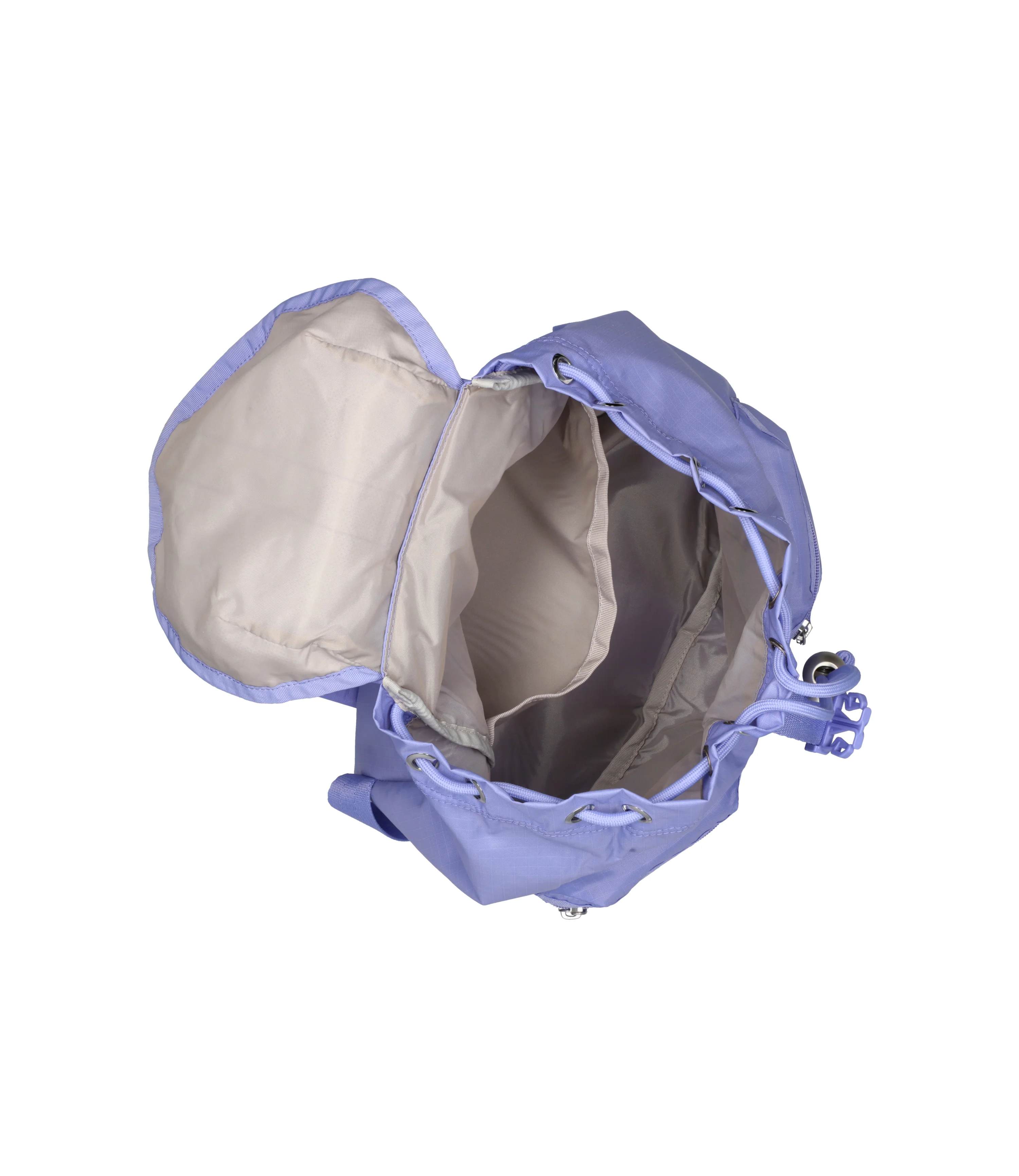 Small Voyager Backpack - Image 5