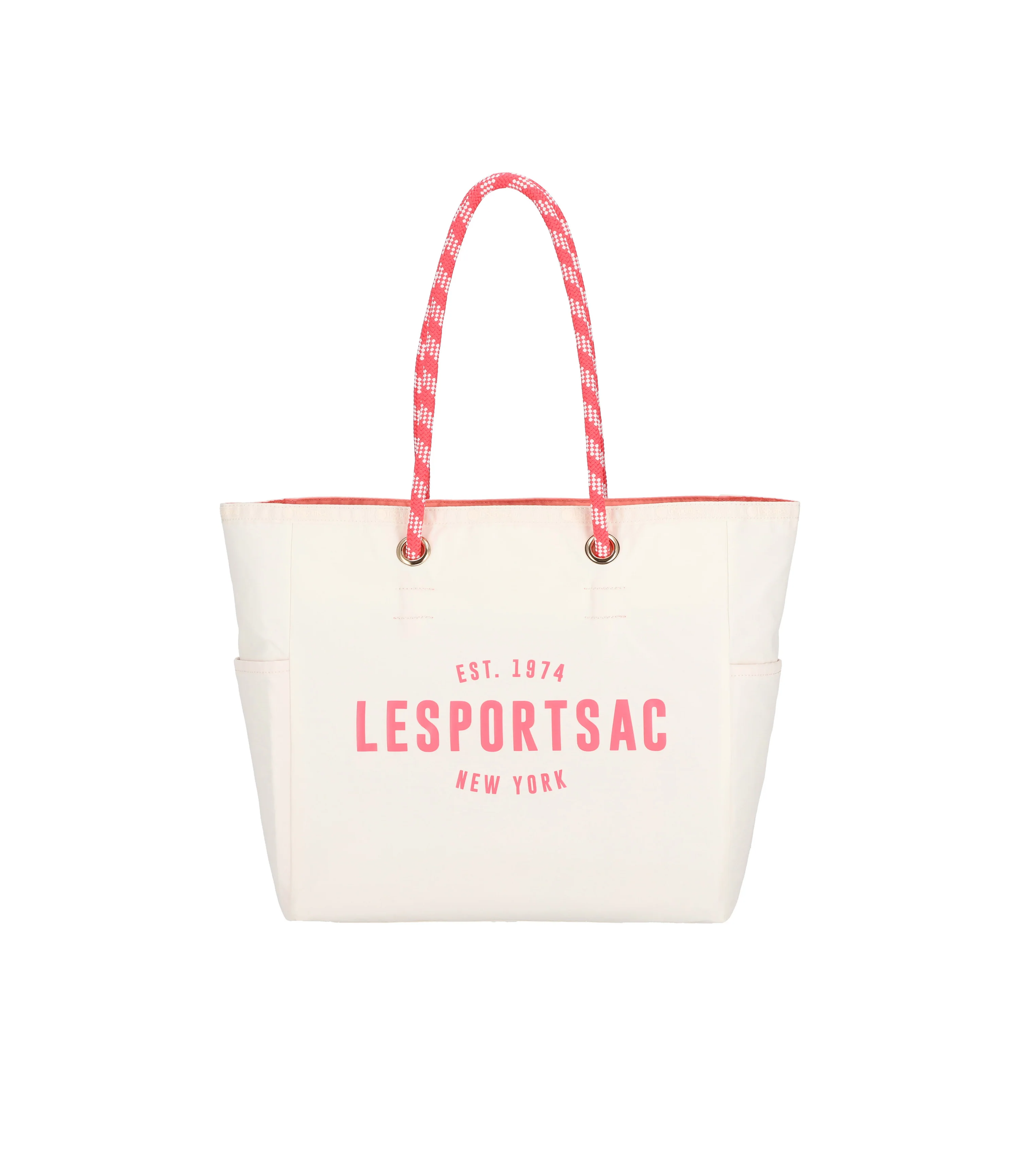 Medium Two-Way Tote