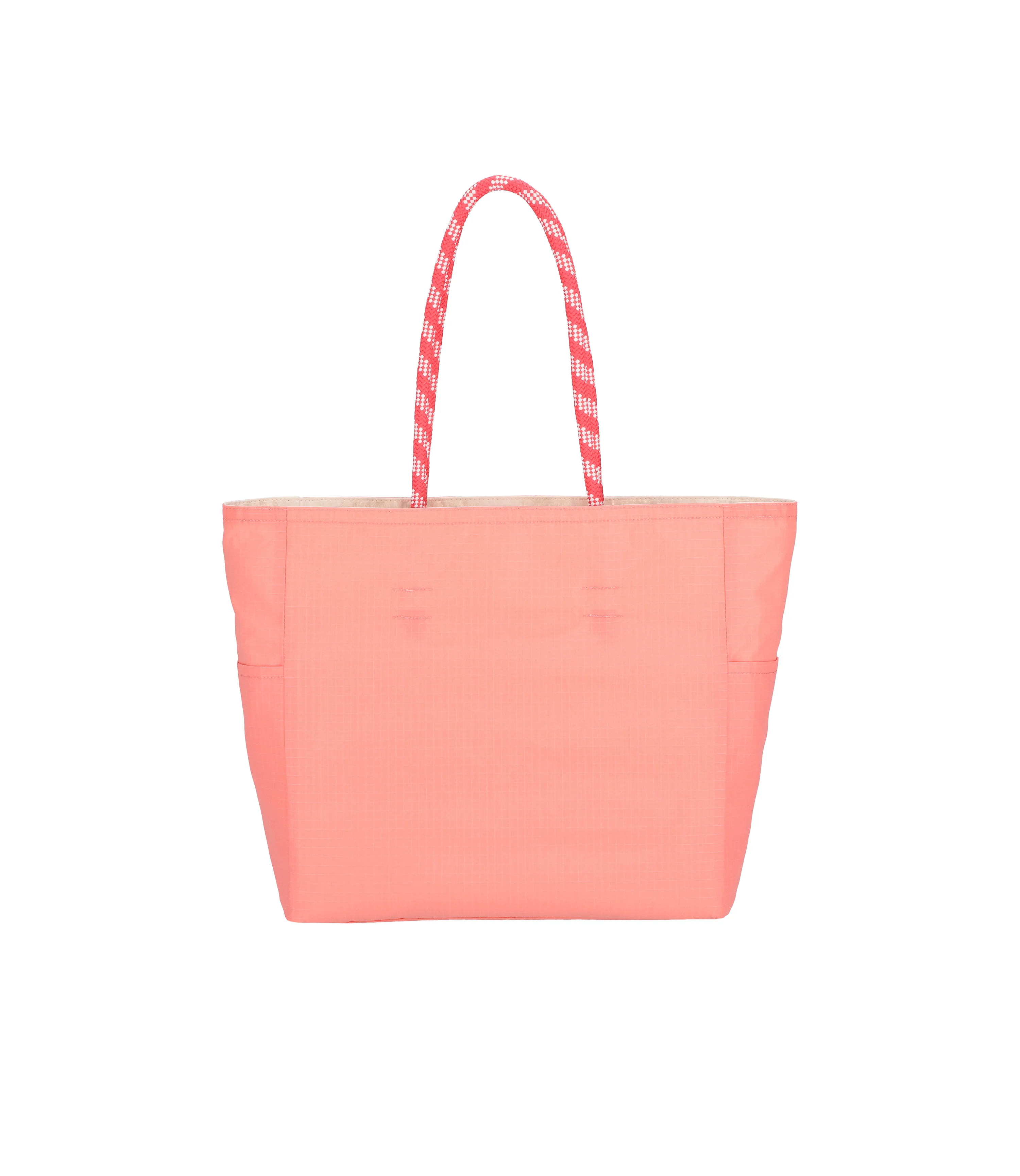 Medium Two-Way Tote - Image 3