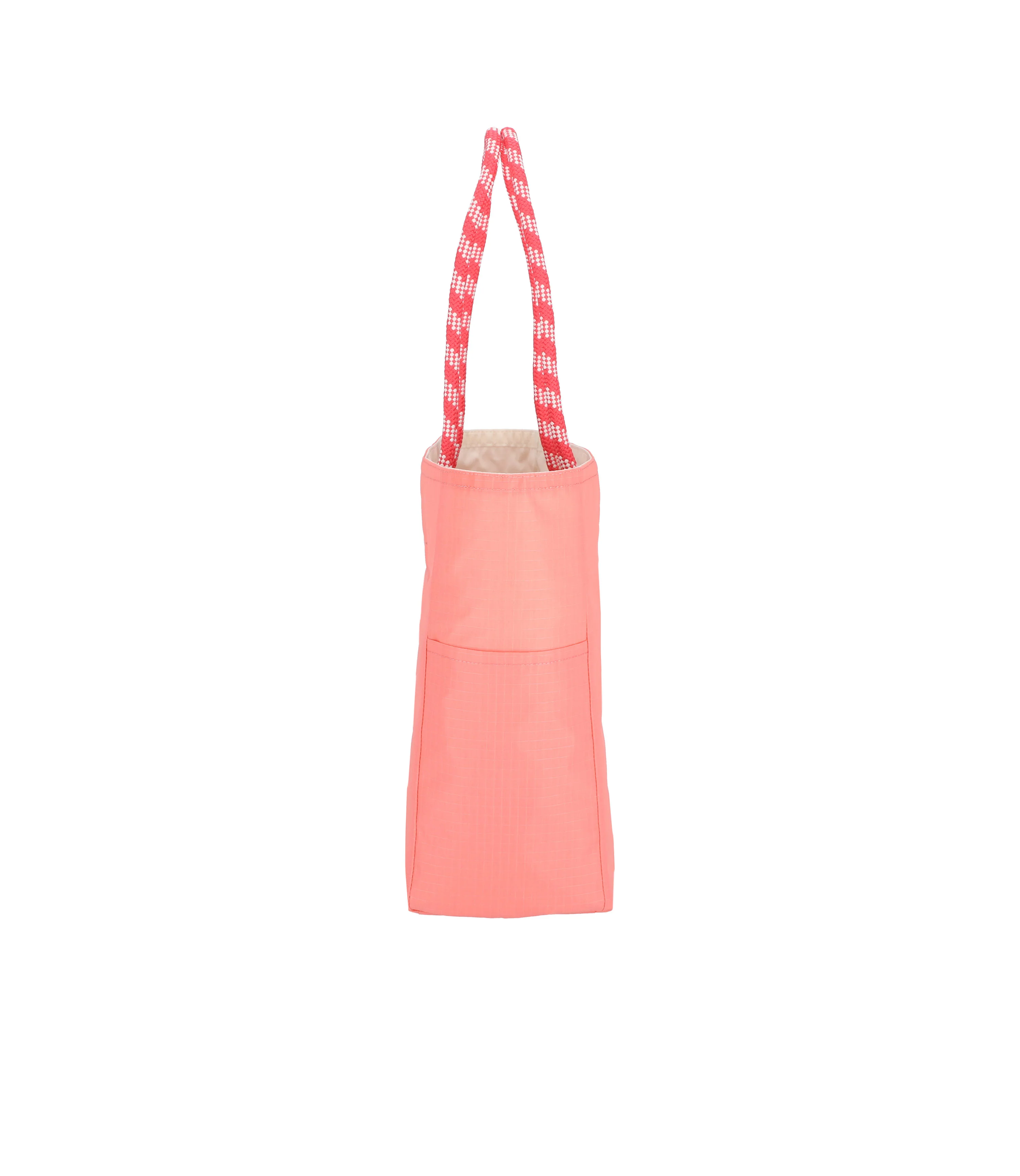 Medium Two-Way Tote - Image 7