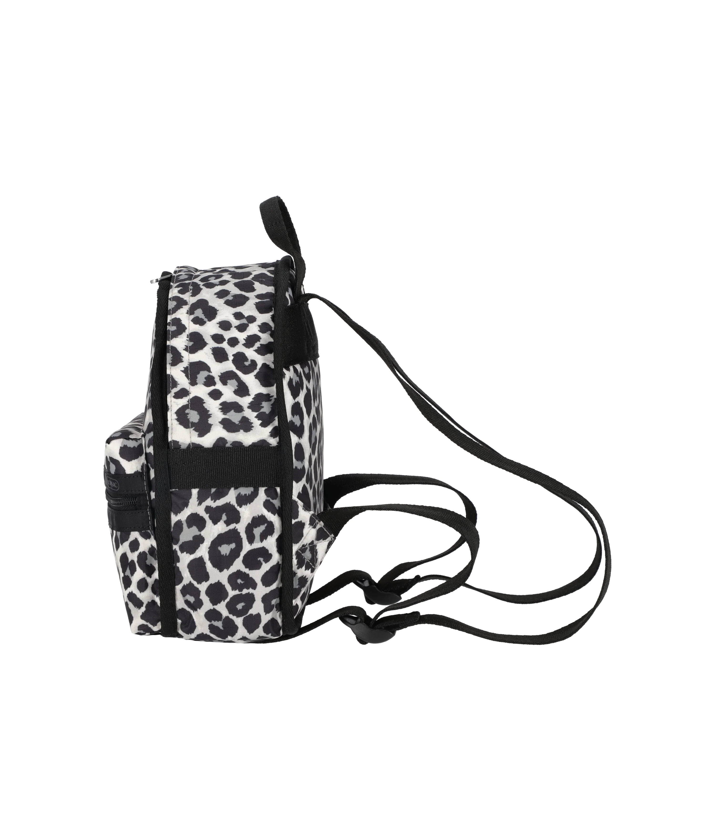 Mini Route Backpack - Image 3