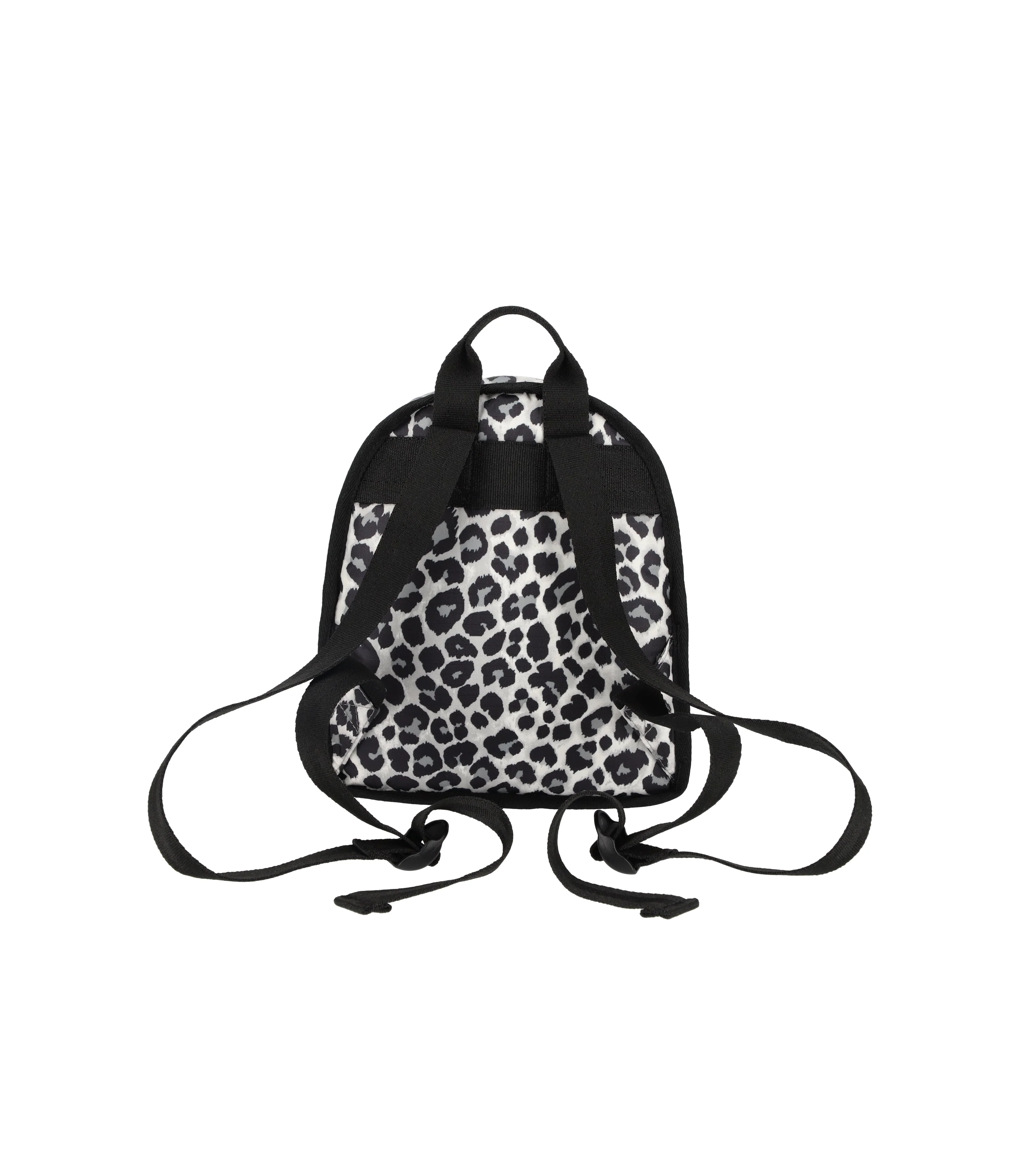 Mini Route Backpack - Image 4