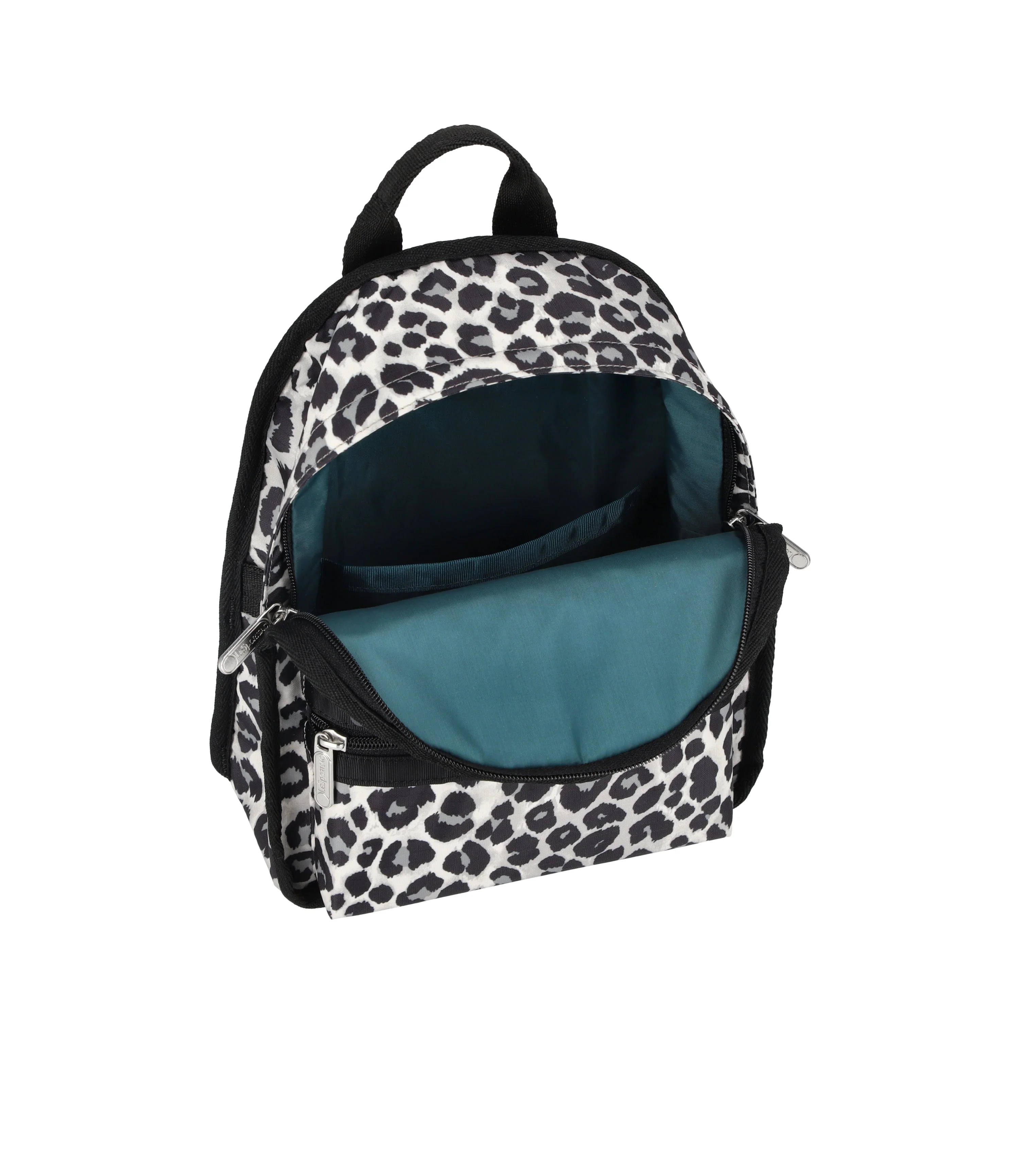 Mini Route Backpack - Image 5
