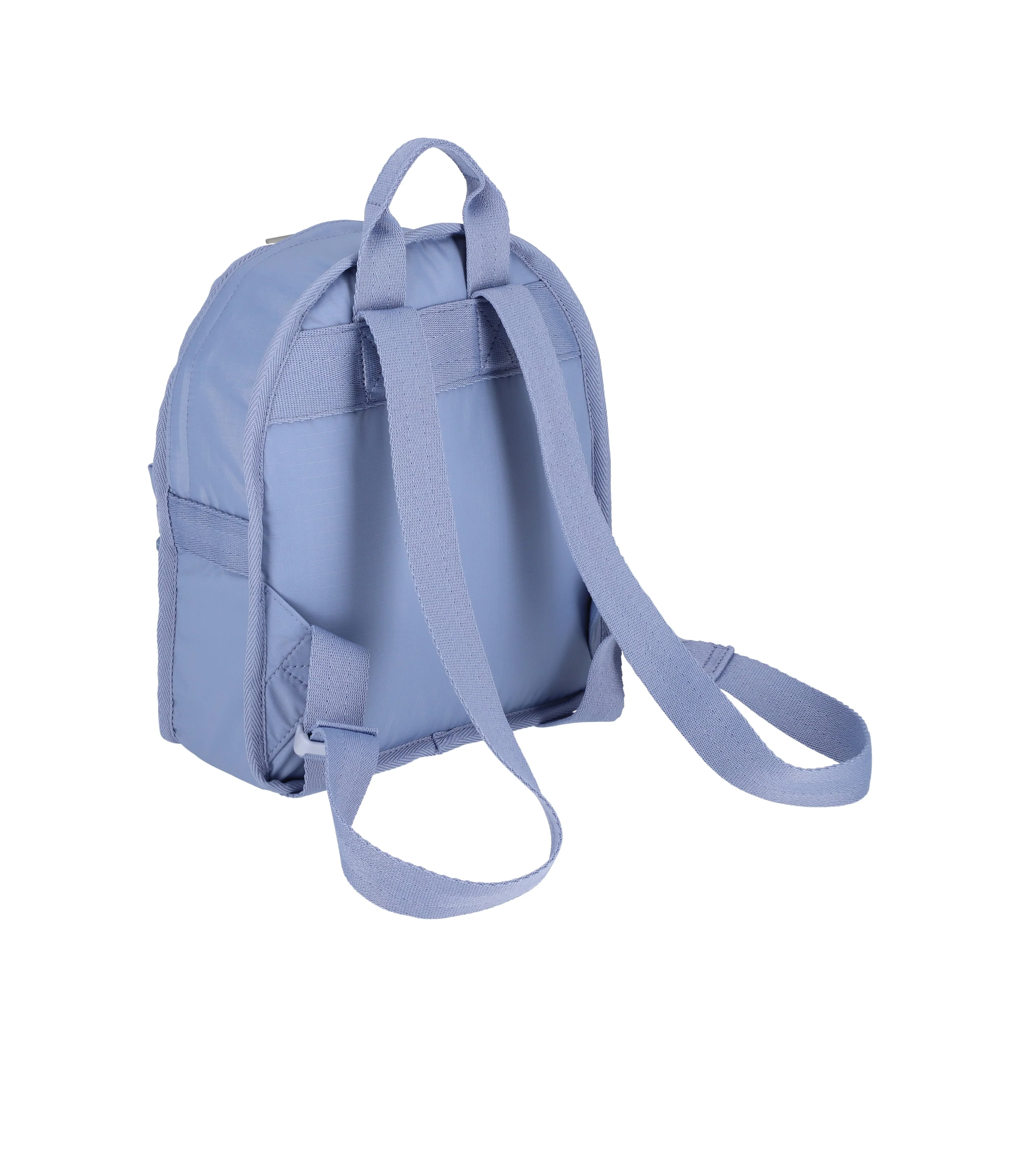 Mini Route Backpack - Image 2