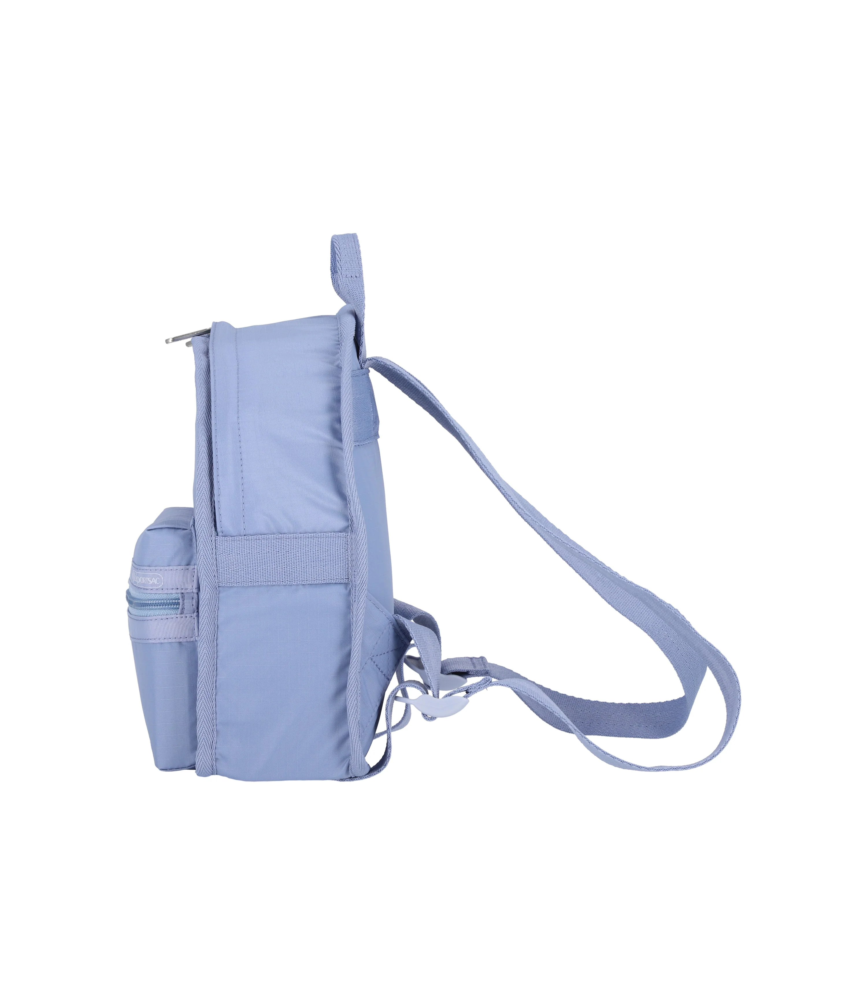 Mini Route Backpack - Image 3