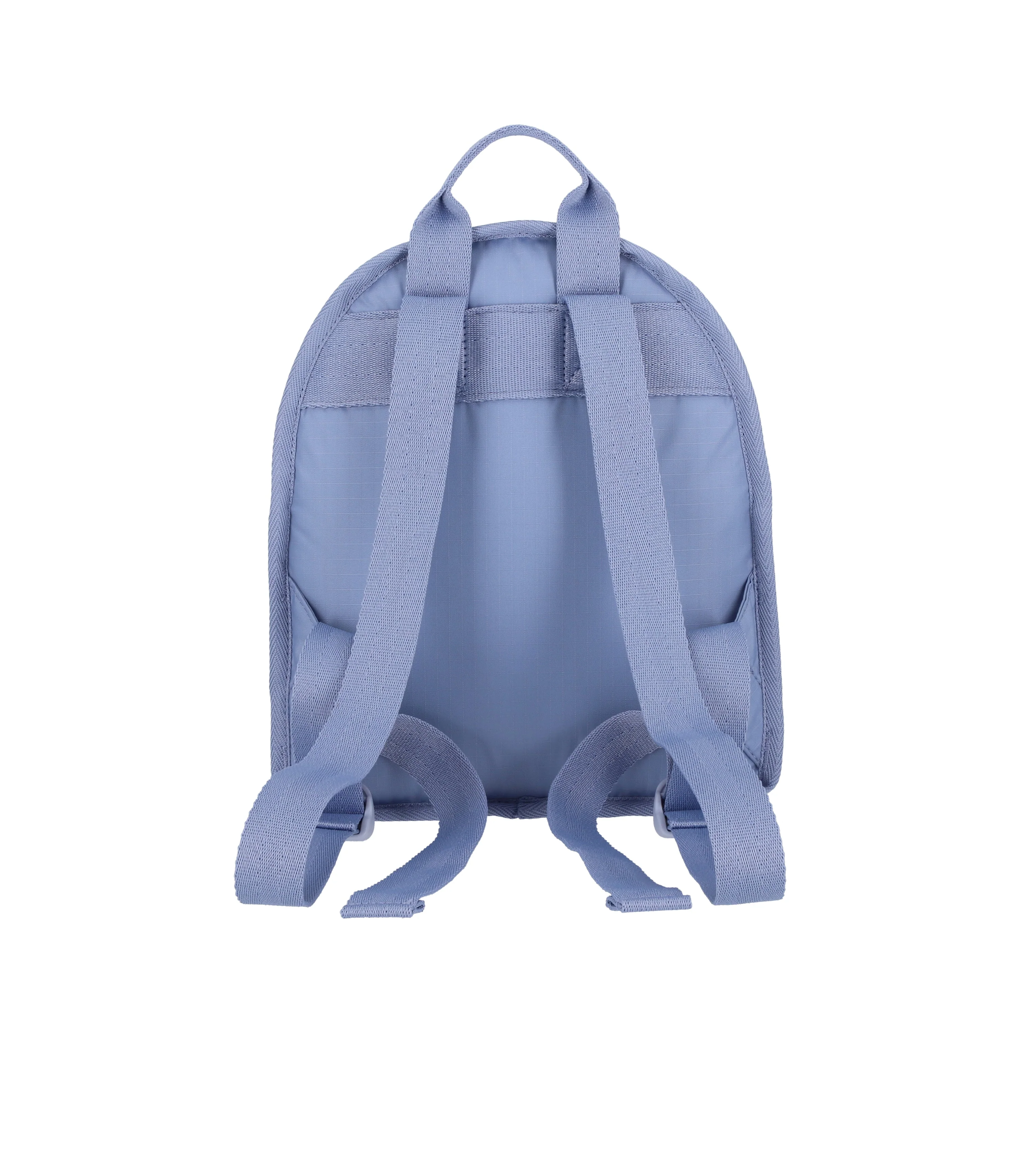 Mini Route Backpack - Image 4