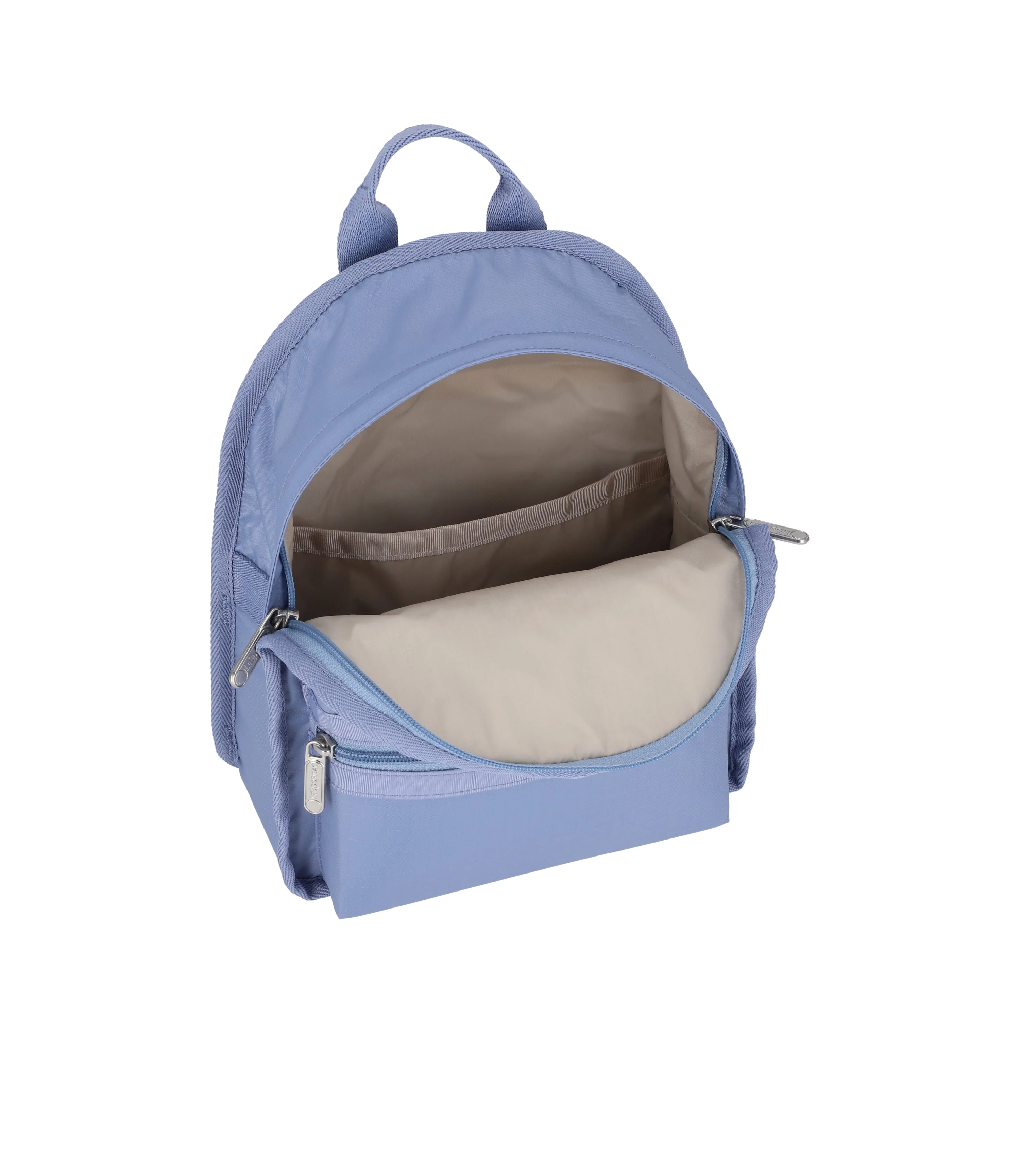 Mini Route Backpack - Image 5
